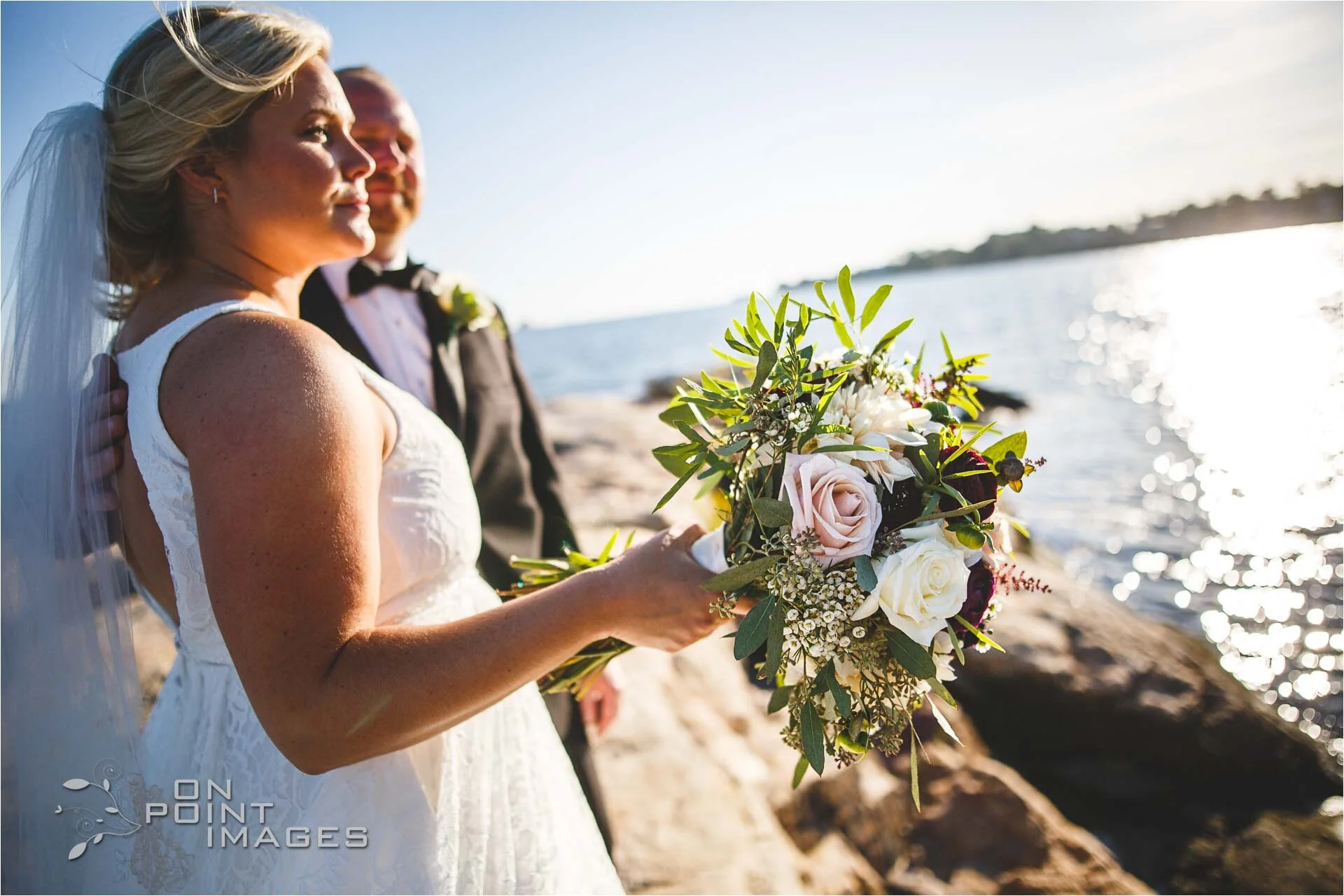 Owenego Inn Wedding Photos-19.jpg