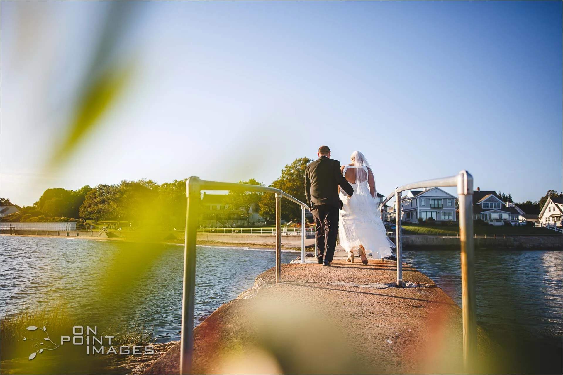 Owenego Inn Wedding Photos-22.jpg