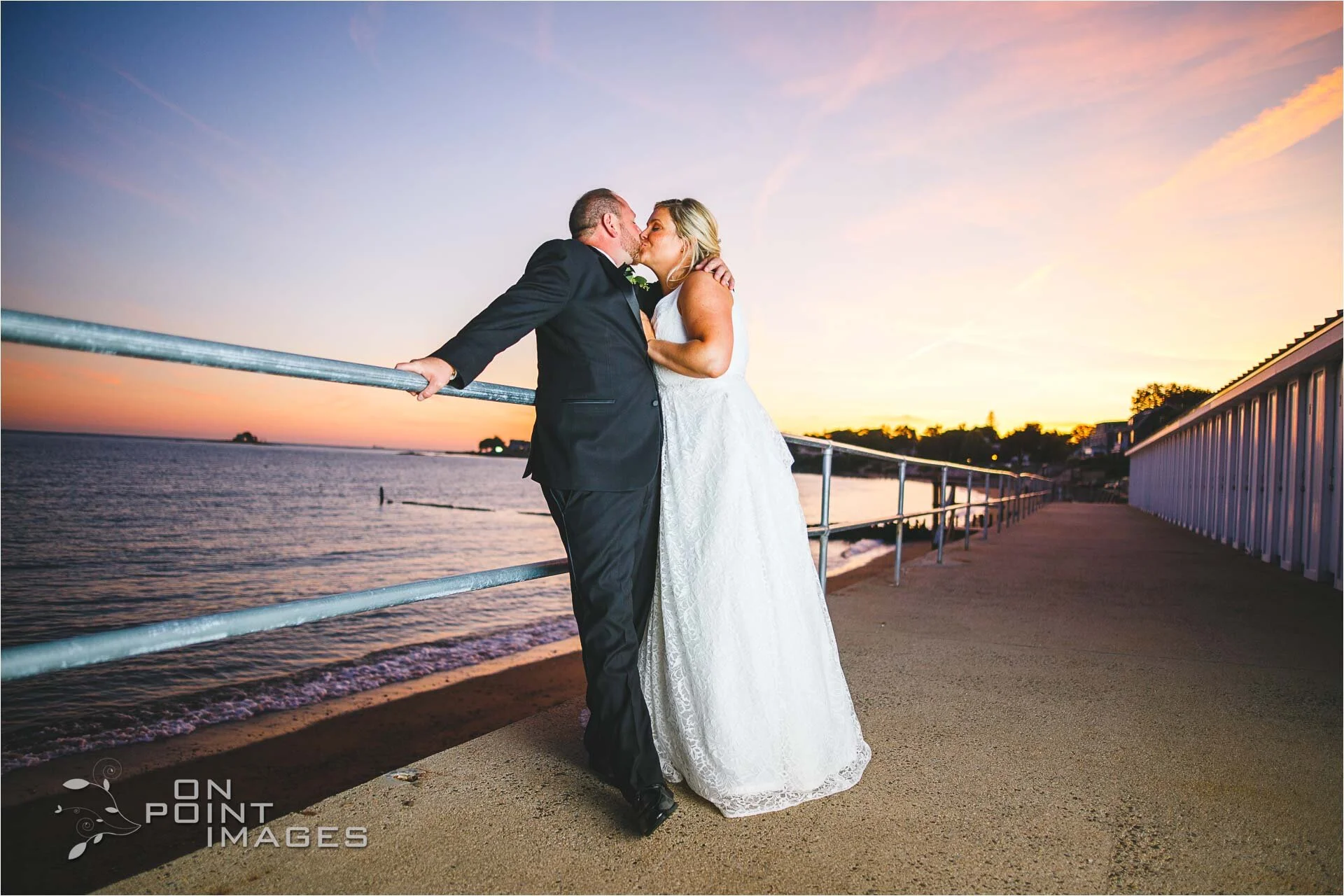 Owenego Inn Wedding Photos-24.jpg