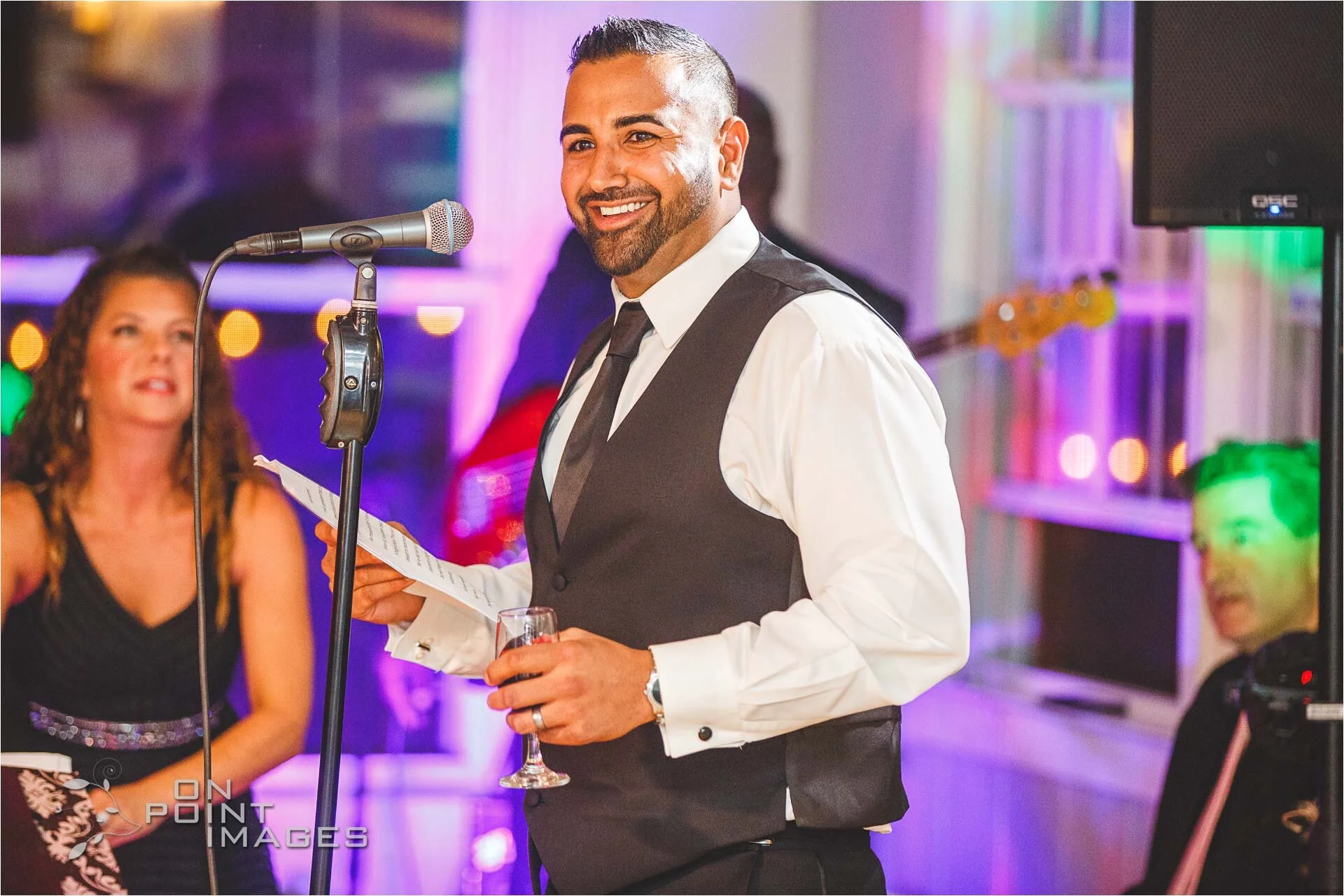 Owenego Inn Wedding Photos-26.jpg