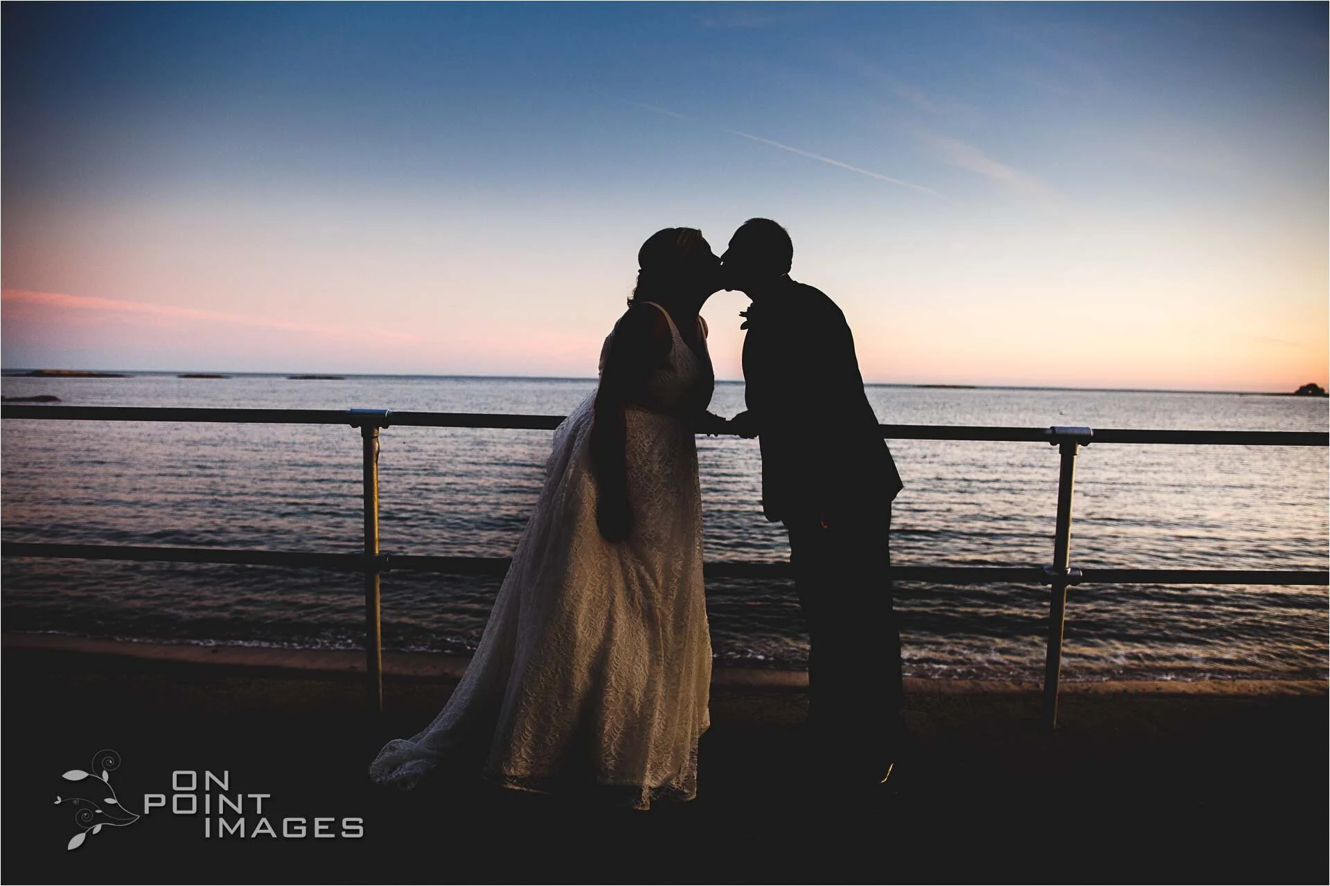 Owenego Inn Wedding Photos-32.jpg
