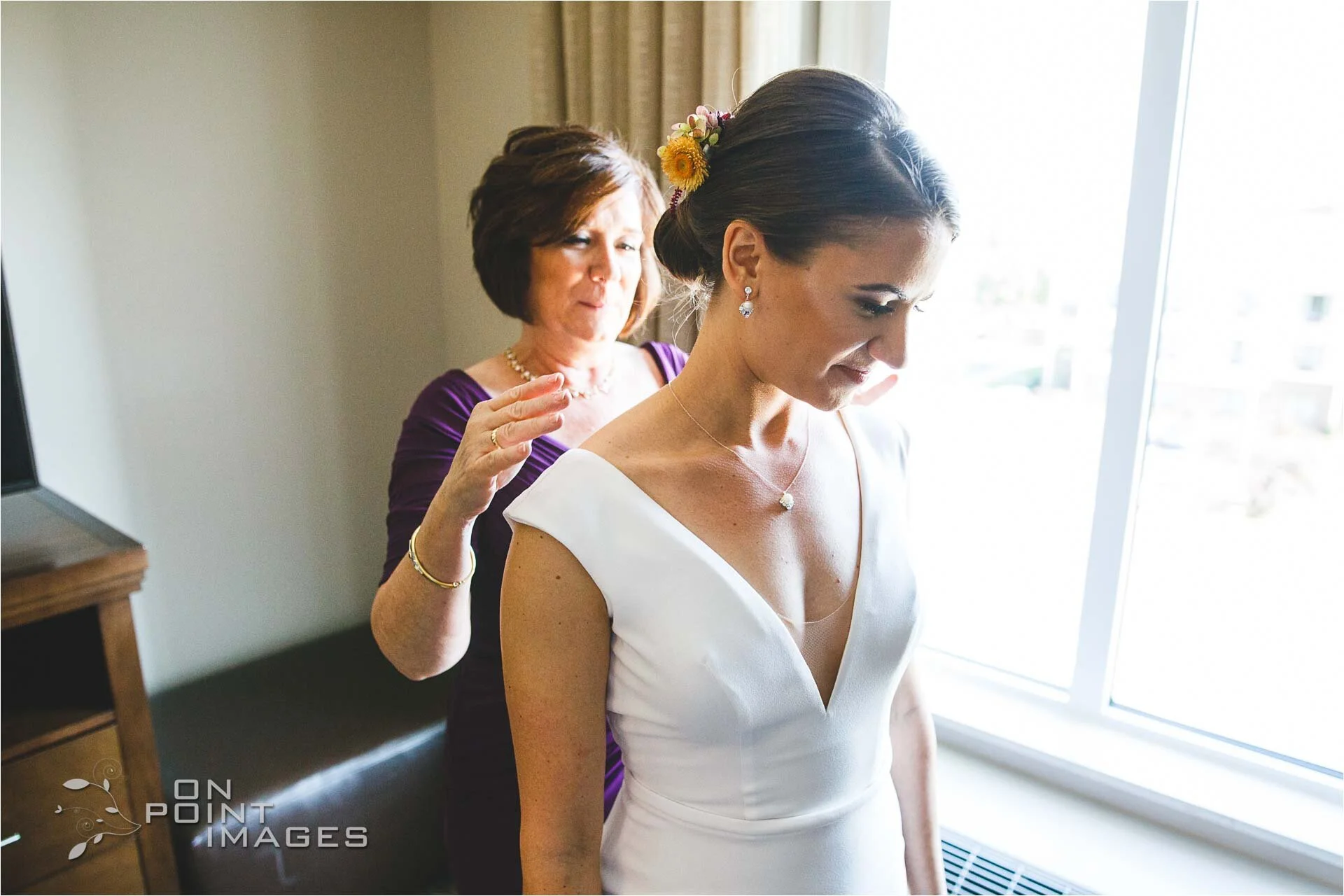 Wickham Park Wedding Photos-06.jpg