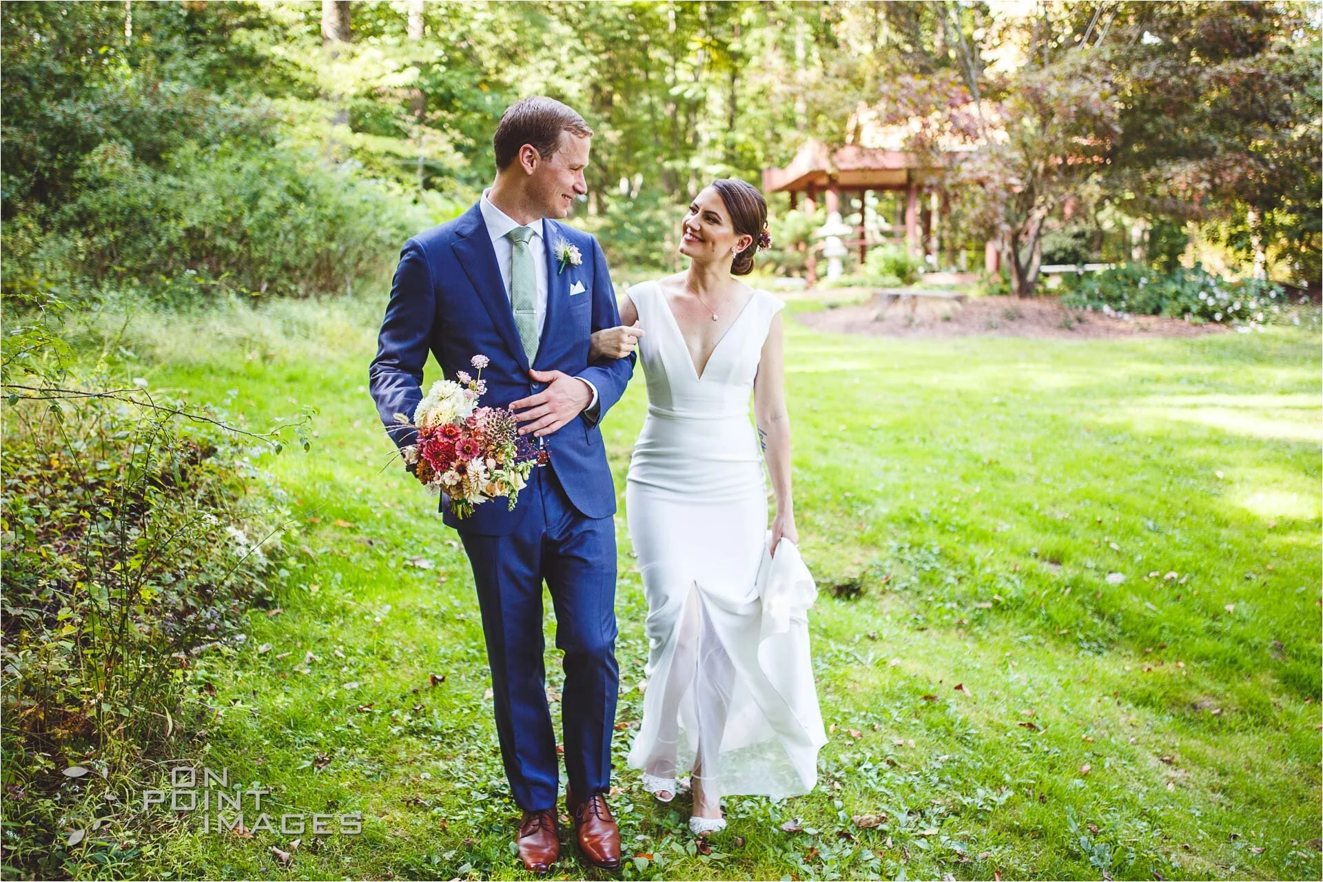 Wickham Park Wedding Photos-12.jpg