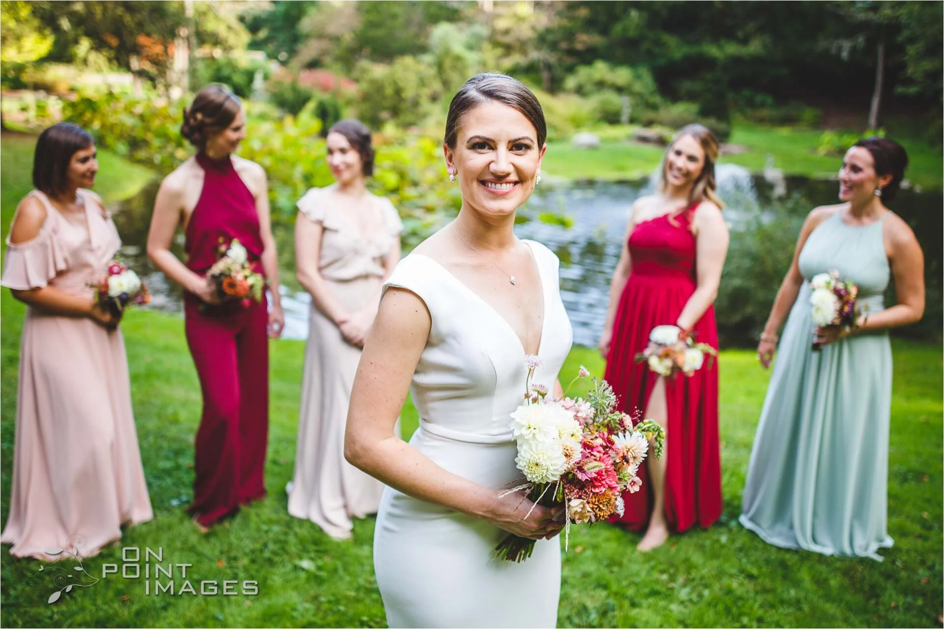 Wickham Park Wedding Photos-14.jpg