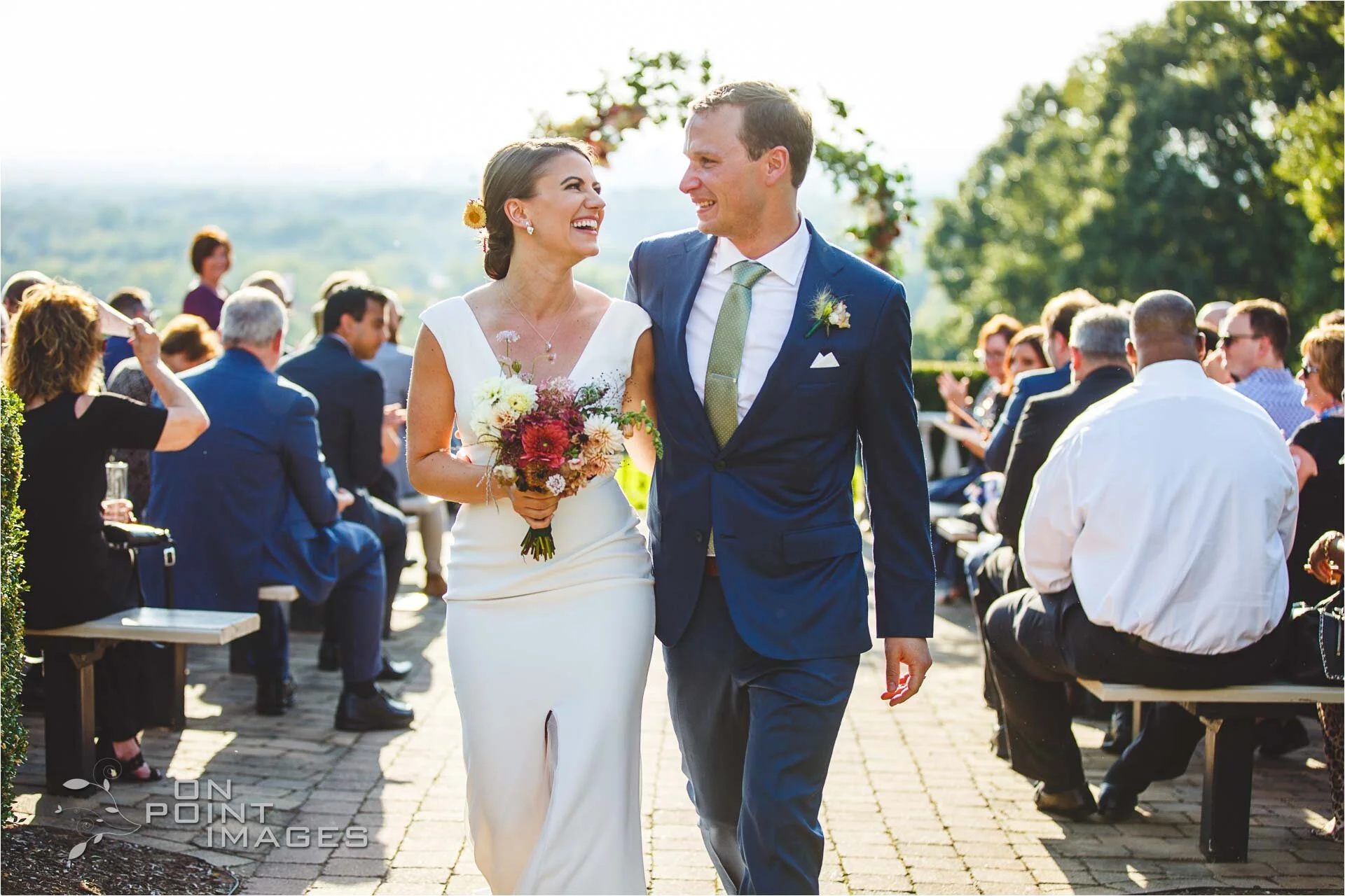 Wickham Park Wedding Photos-20.jpg