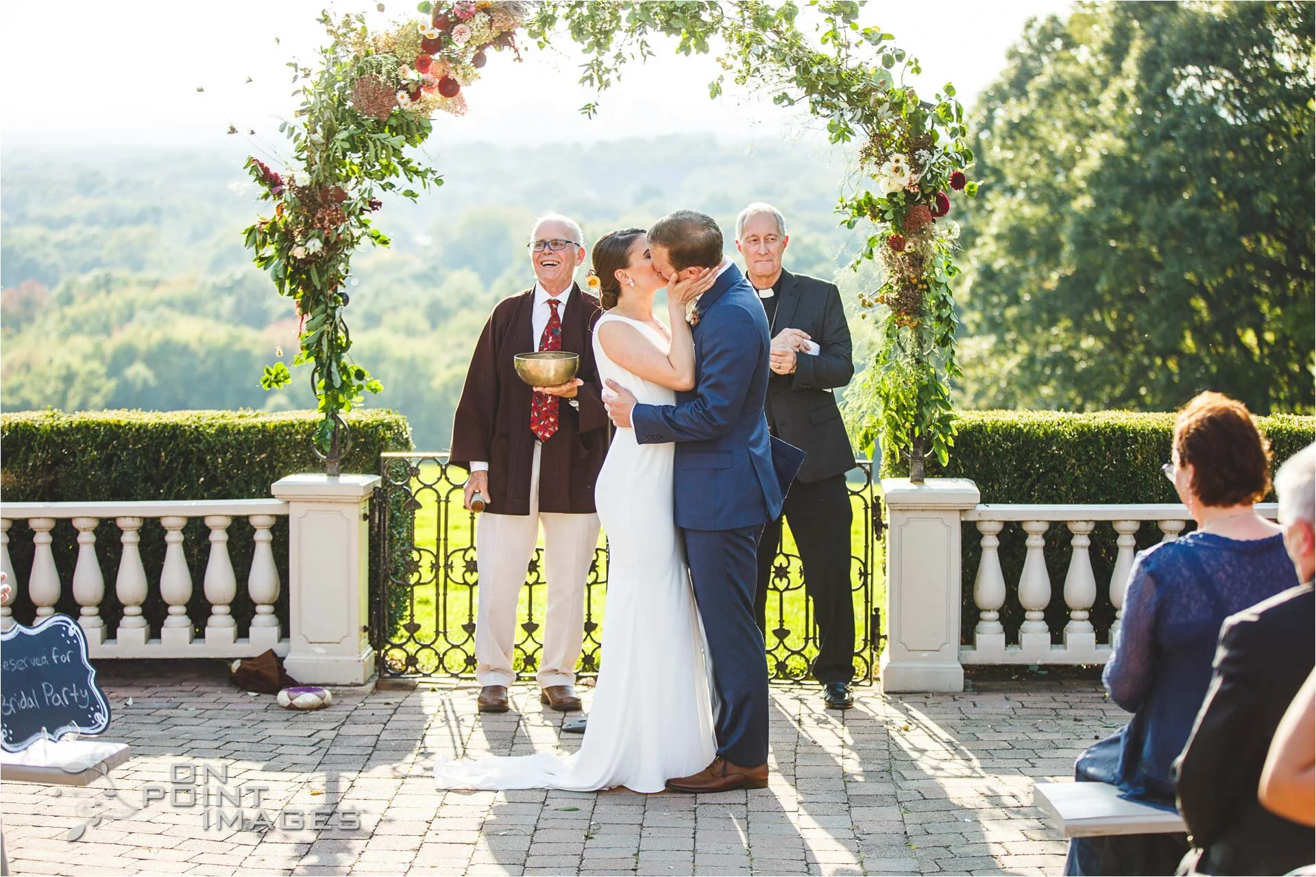 Wickham Park Wedding Photos-19.jpg