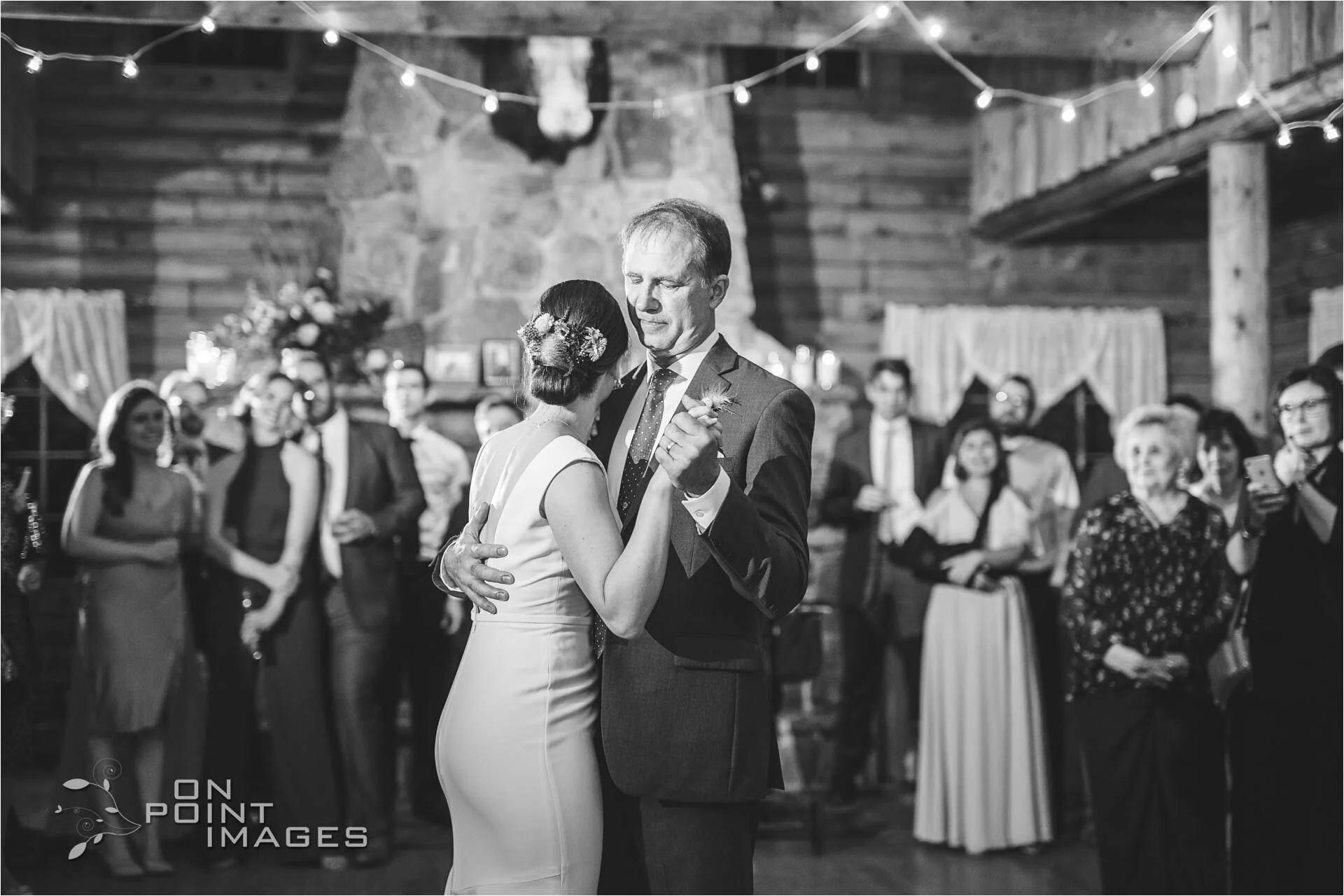 Wickham Park Wedding Photos-26.jpg