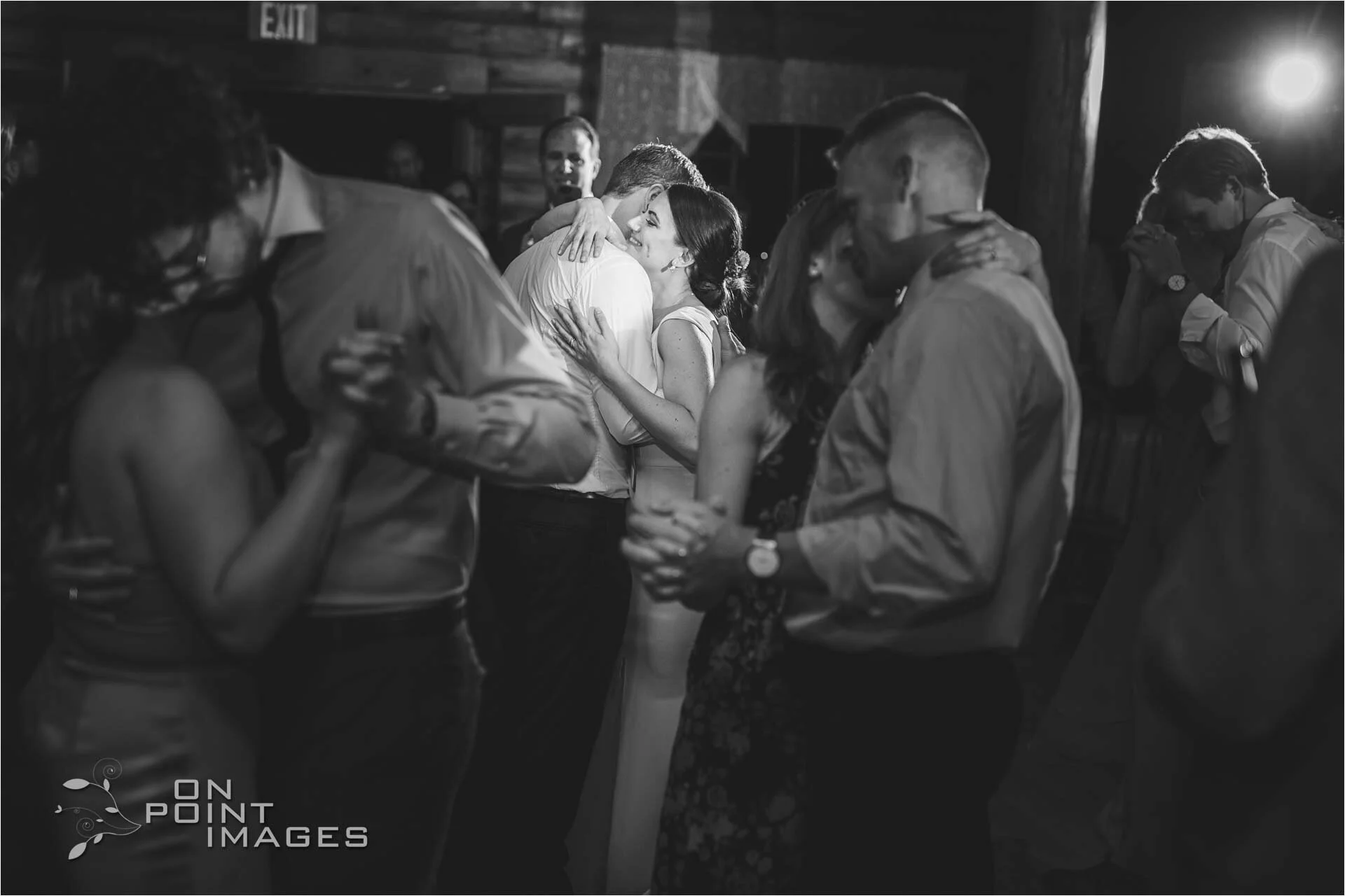 Wickham Park Wedding Photos-30.jpg