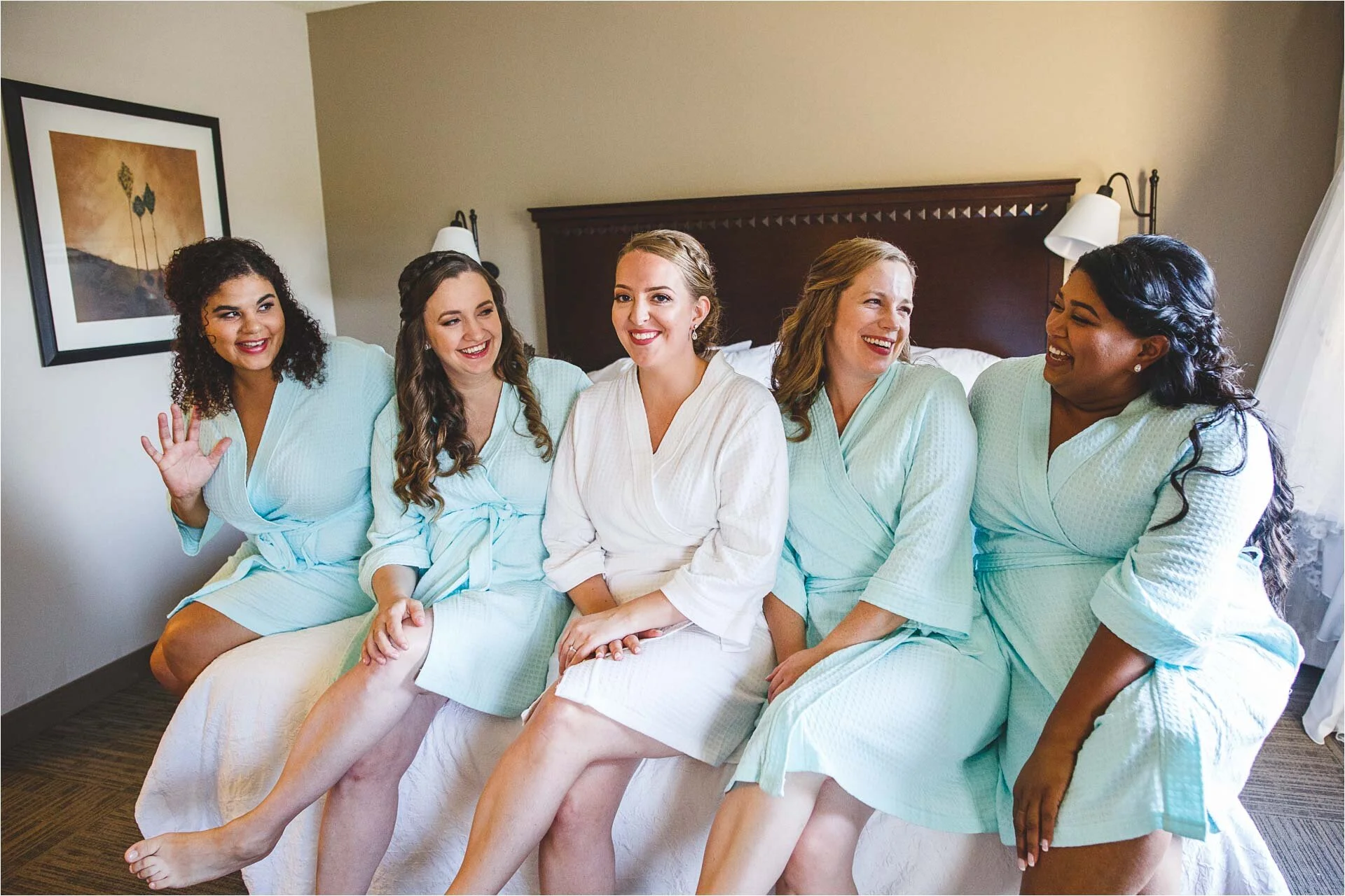 wickham-cabin-wedding-photos-08.jpg