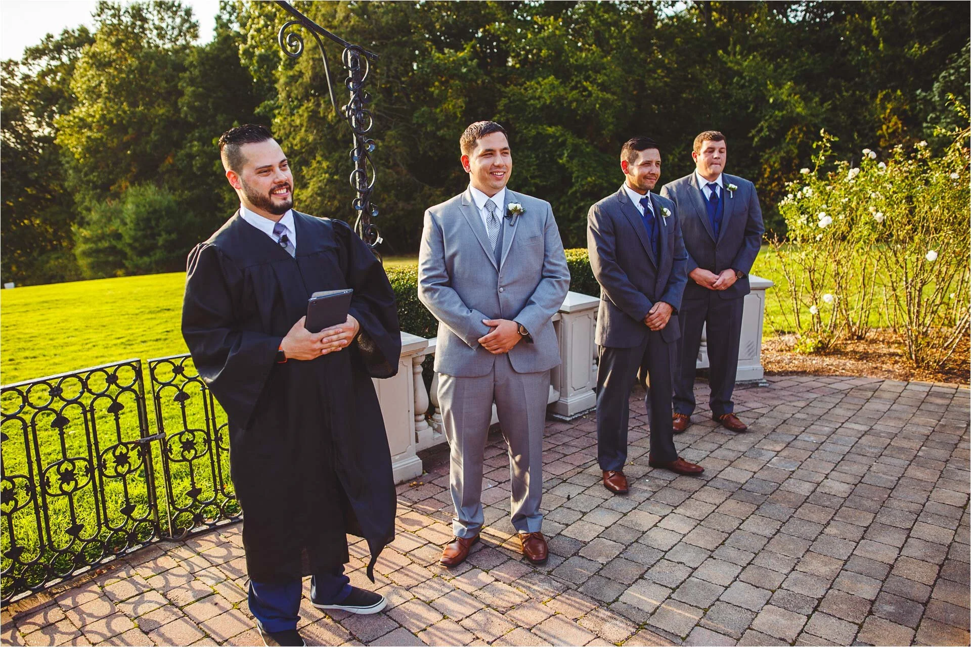 wickham-cabin-wedding-photos-14.jpg