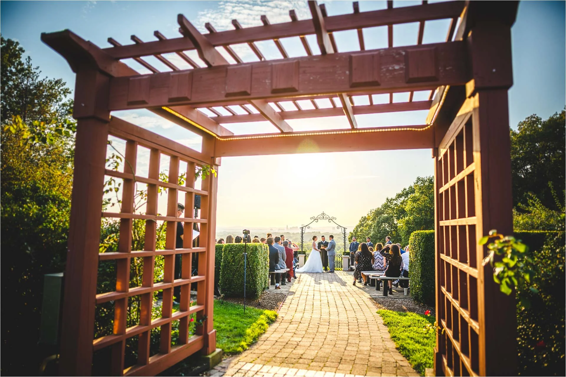 wickham-cabin-wedding-photos-16.jpg