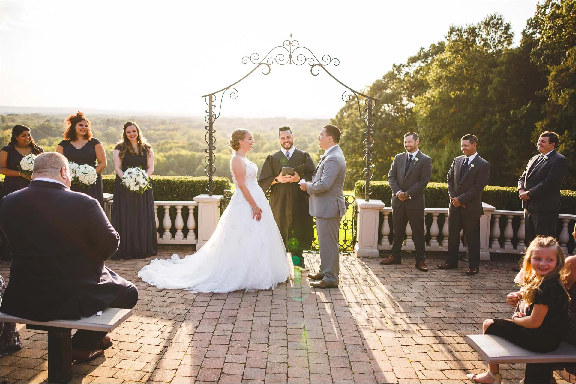 wickham-cabin-wedding-photos-17.jpg