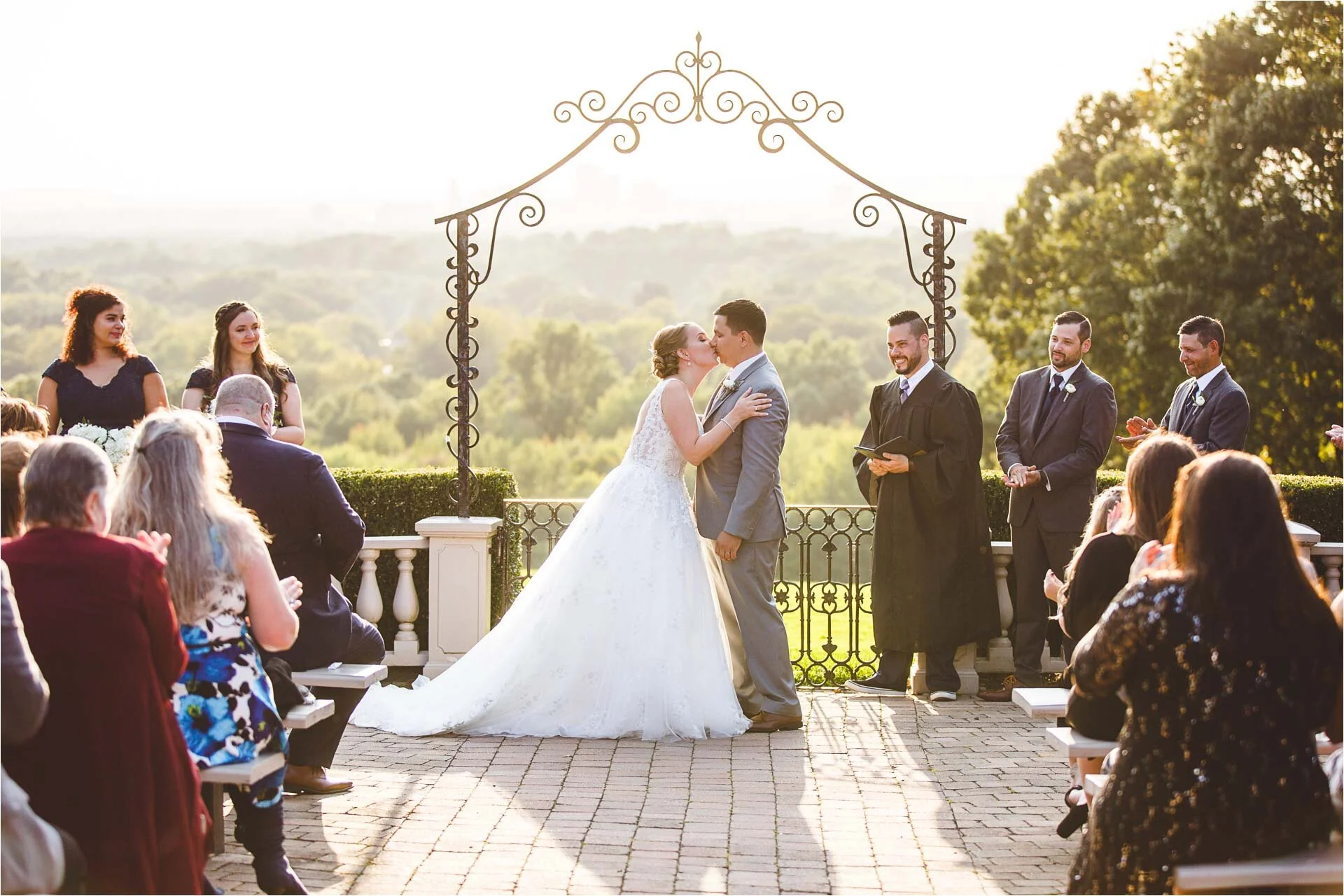 wickham-cabin-wedding-photos-18.jpg