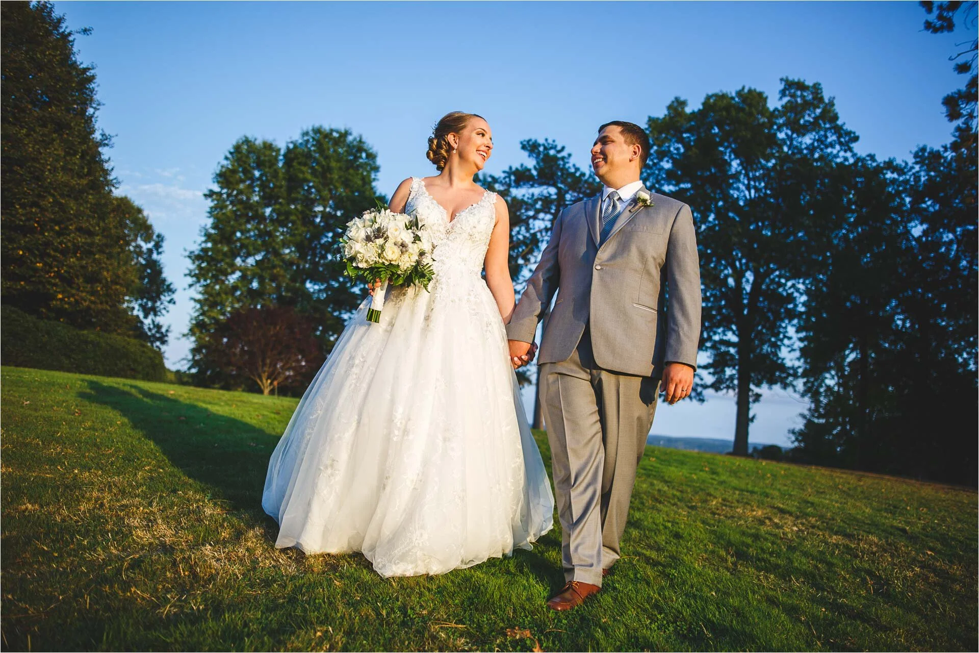 wickham-cabin-wedding-photos-20.jpg