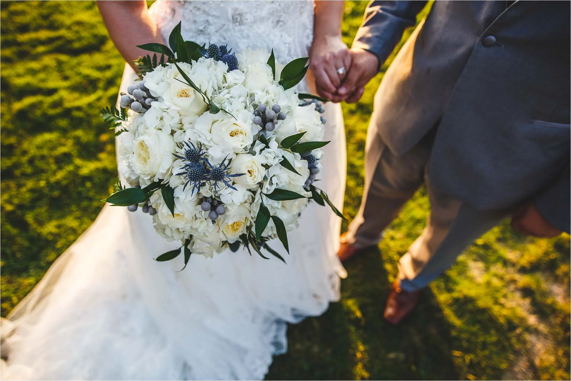 wickham-cabin-wedding-photos-22.jpg