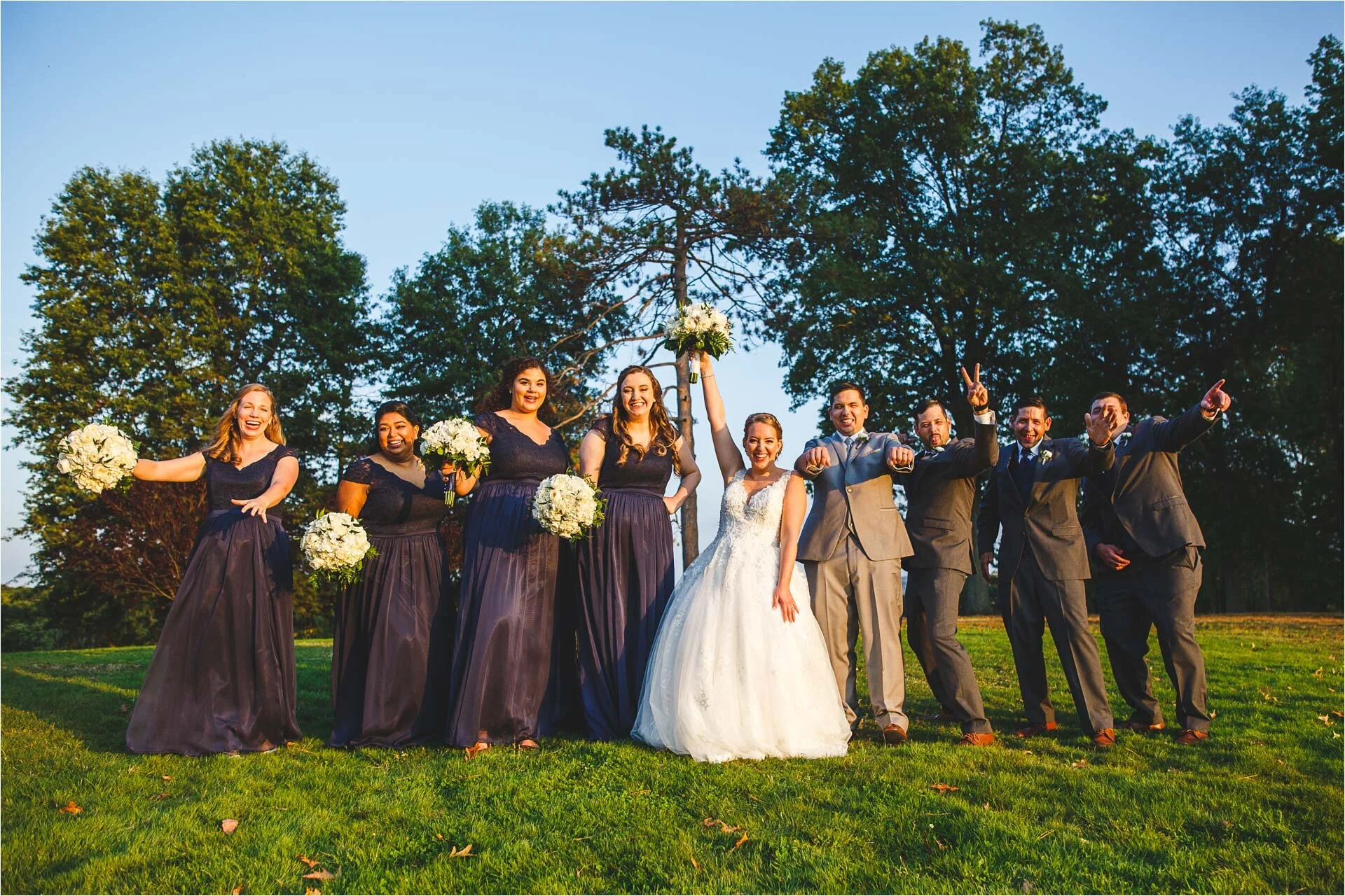 wickham-cabin-wedding-photos-23.jpg