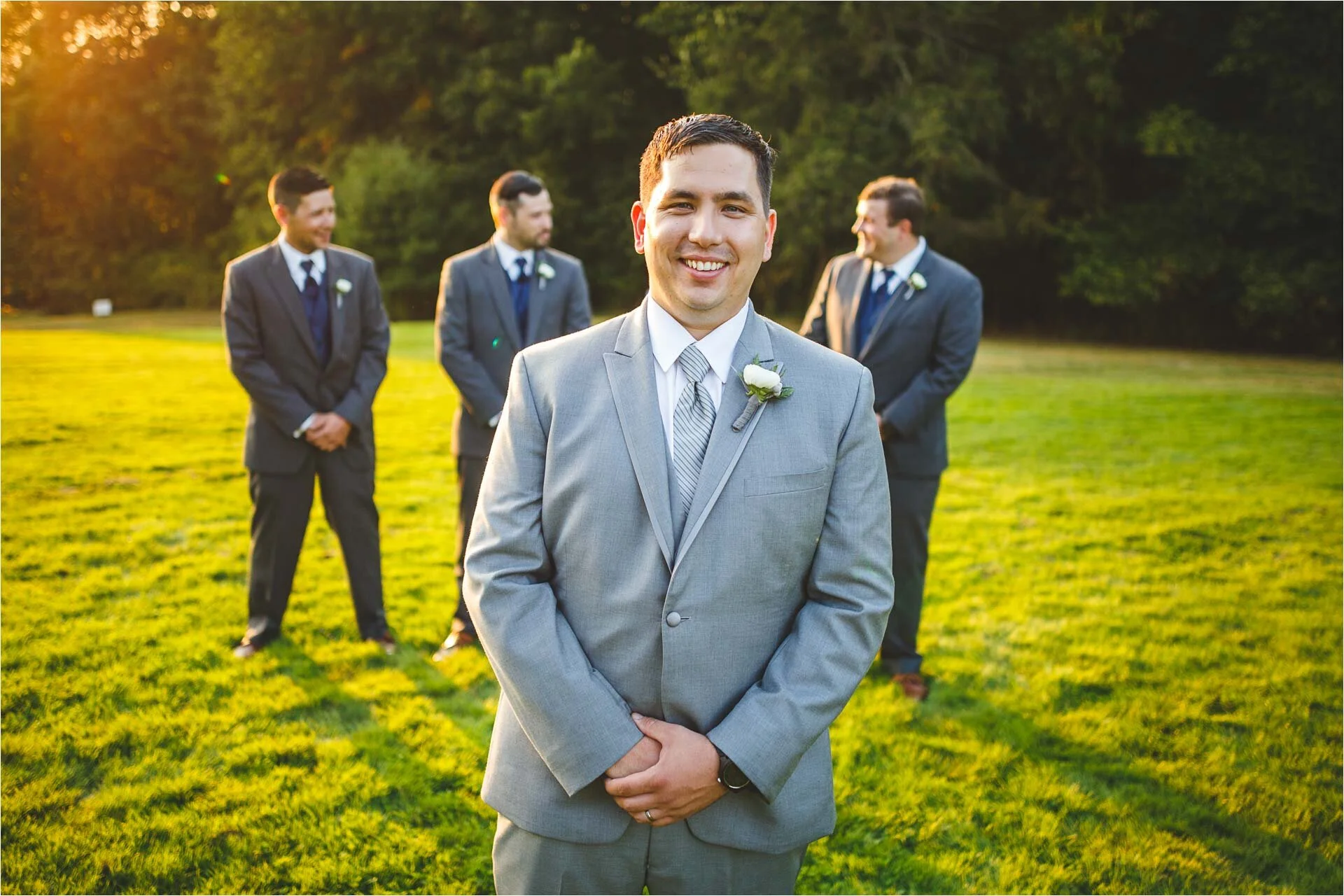 wickham-cabin-wedding-photos-24.jpg