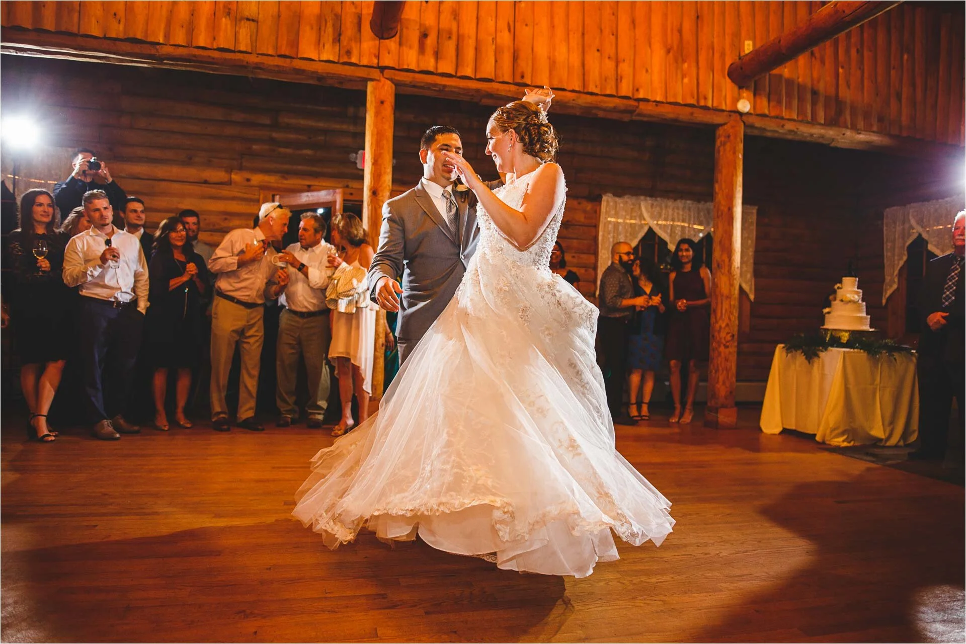 wickham-cabin-wedding-photos-29.jpg