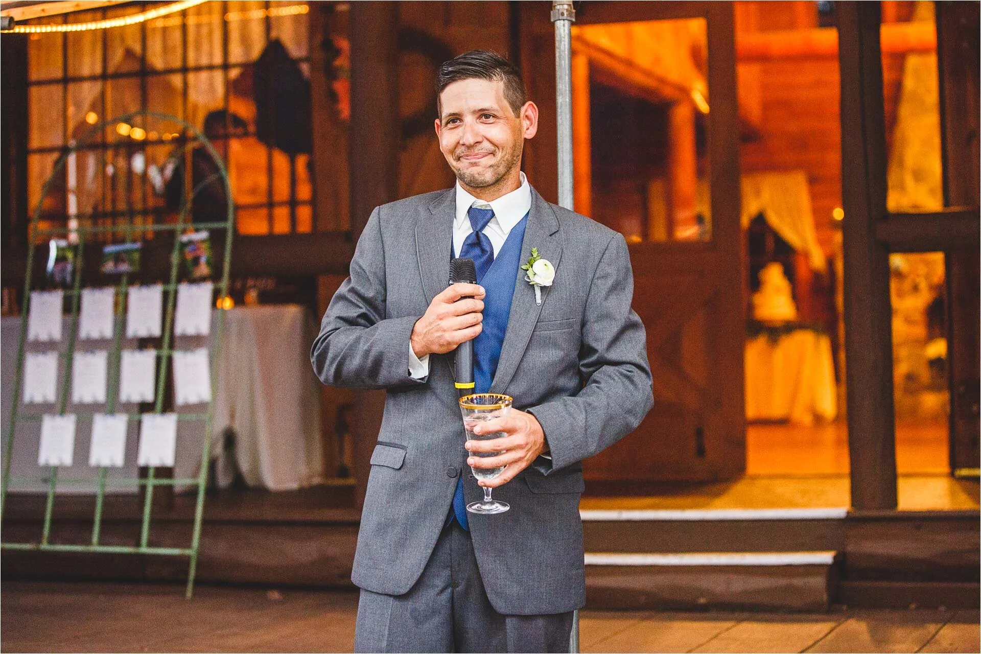 wickham-cabin-wedding-photos-34.jpg