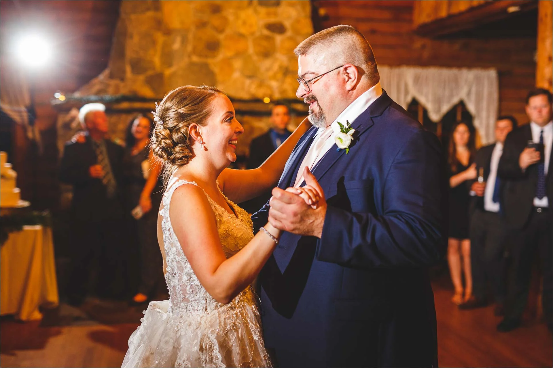 wickham-cabin-wedding-photos-35.jpg