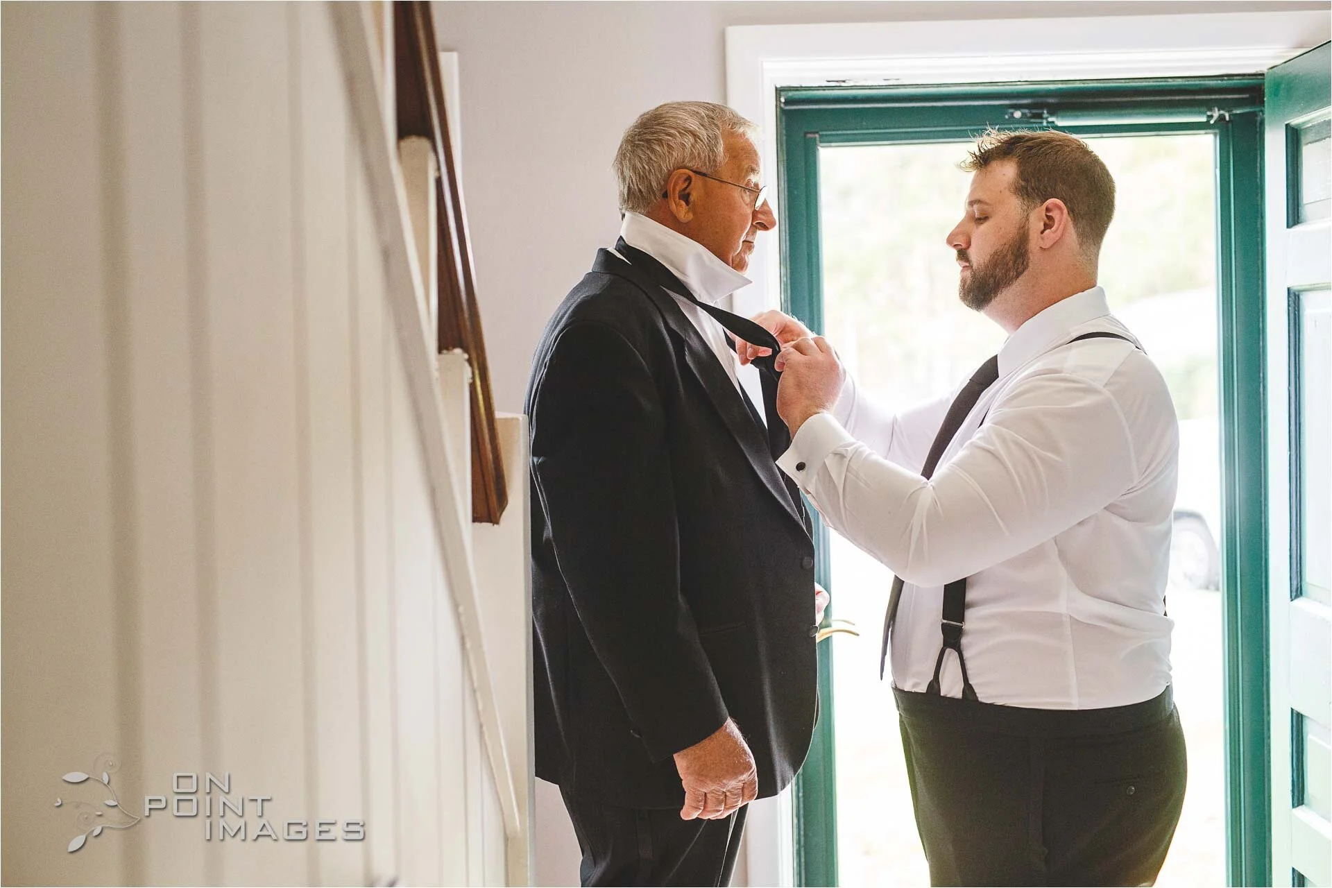 Waveny House Wedding Photographs New Caanan-02.jpg