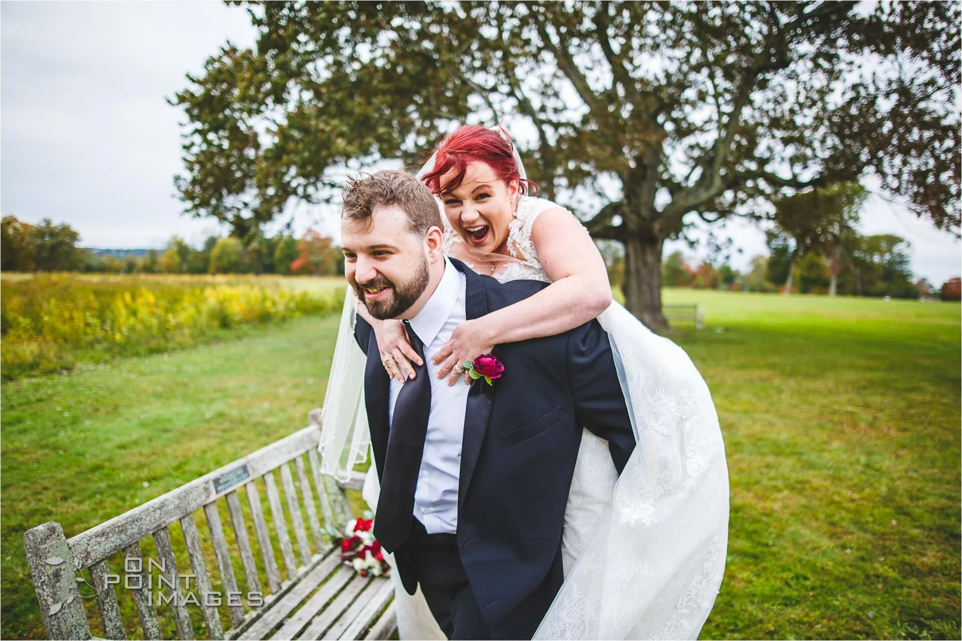Waveny House Wedding Photographs New Caanan-01.jpg