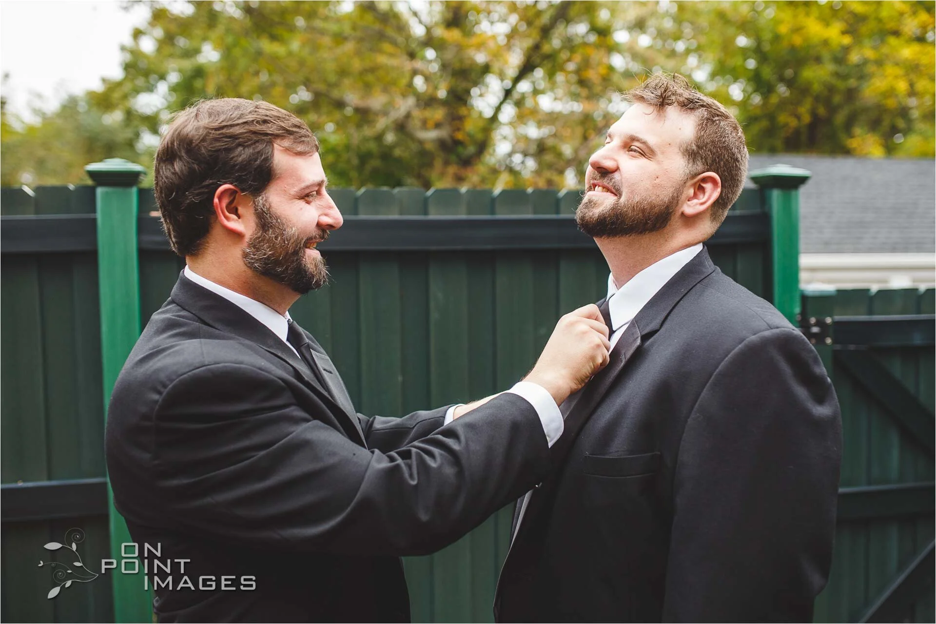 Waveny House Wedding Photographs New Caanan-03.jpg