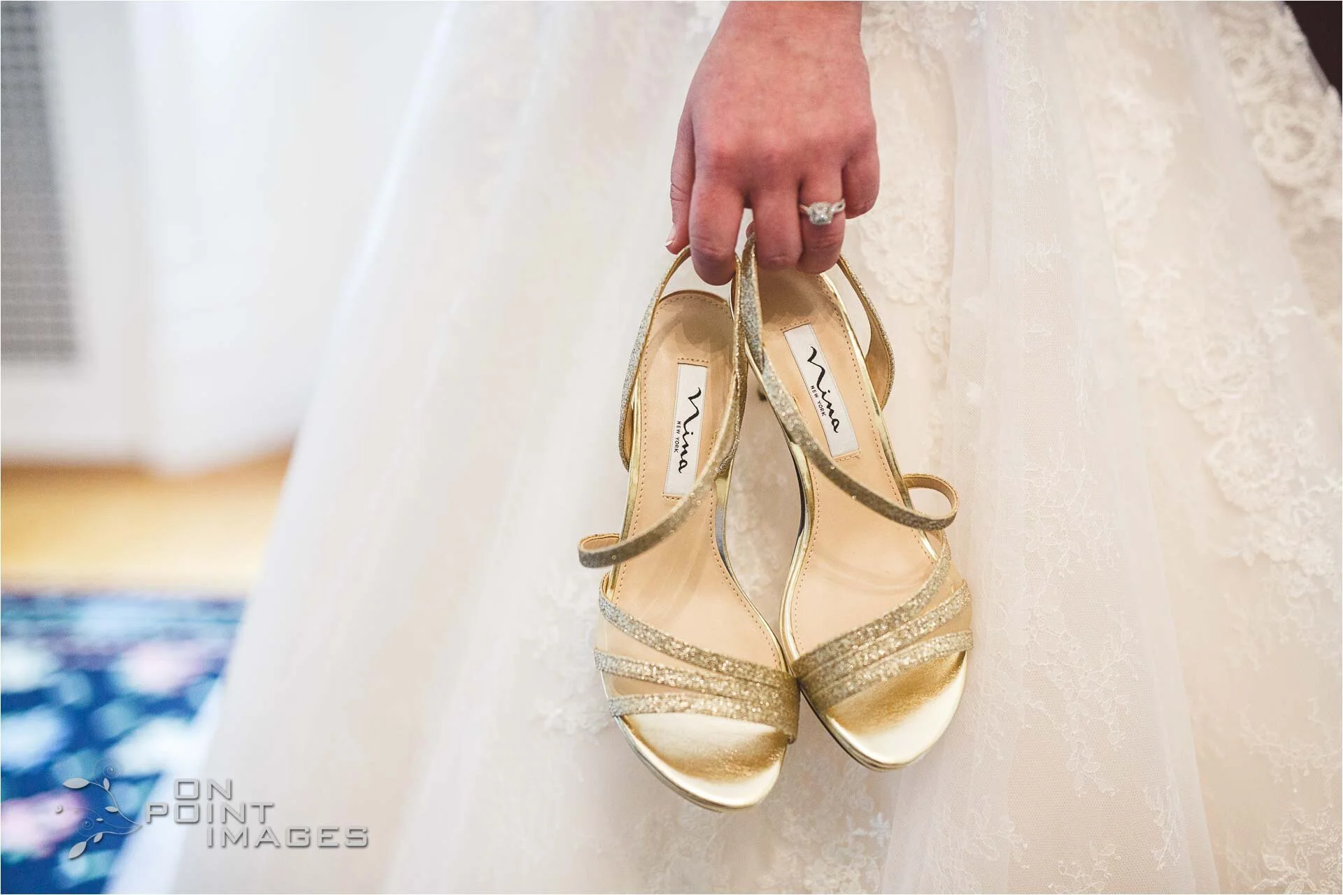 Waveny House Wedding Photographs New Caanan-07.jpg
