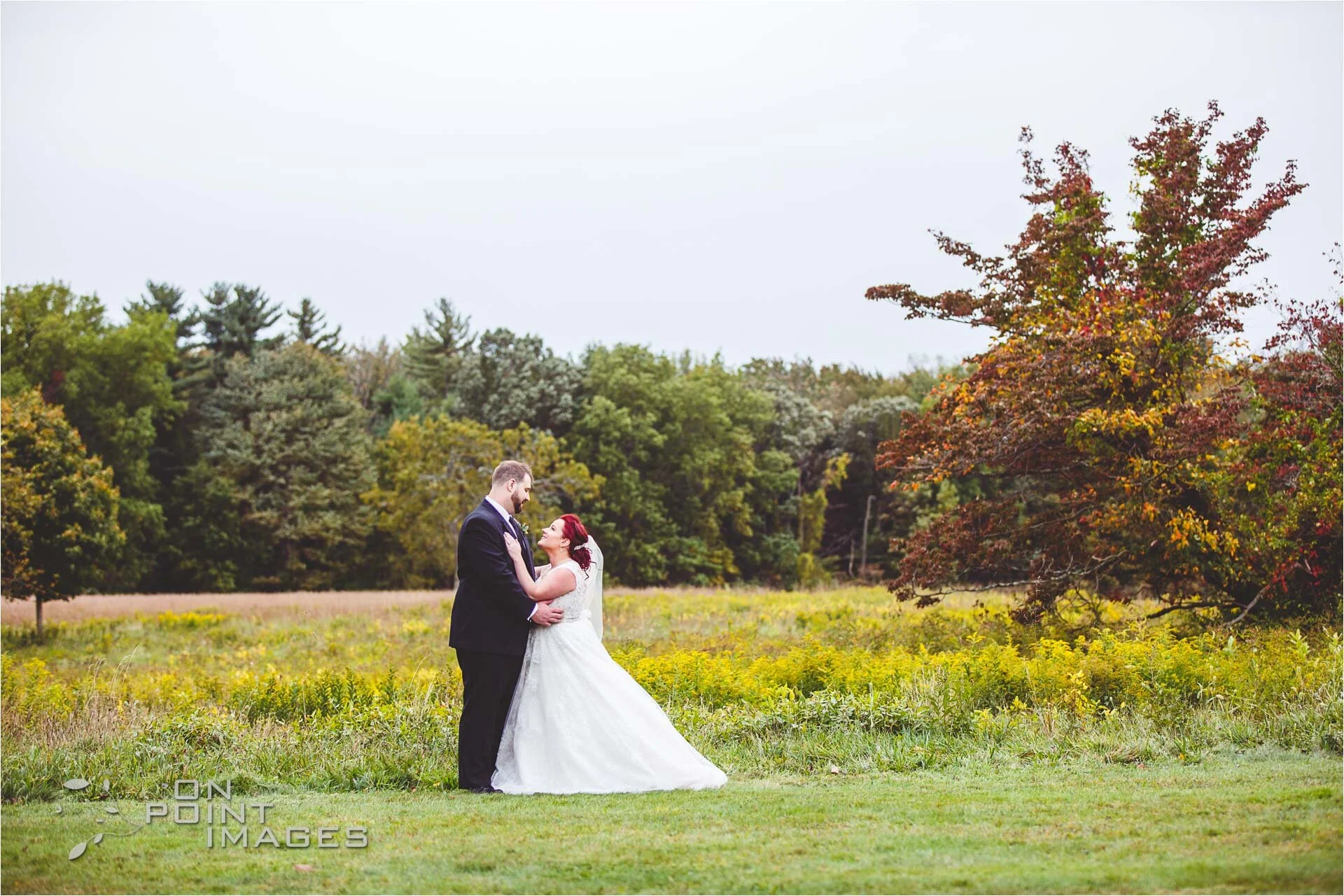Waveny House Wedding Photographs New Caanan-15.jpg