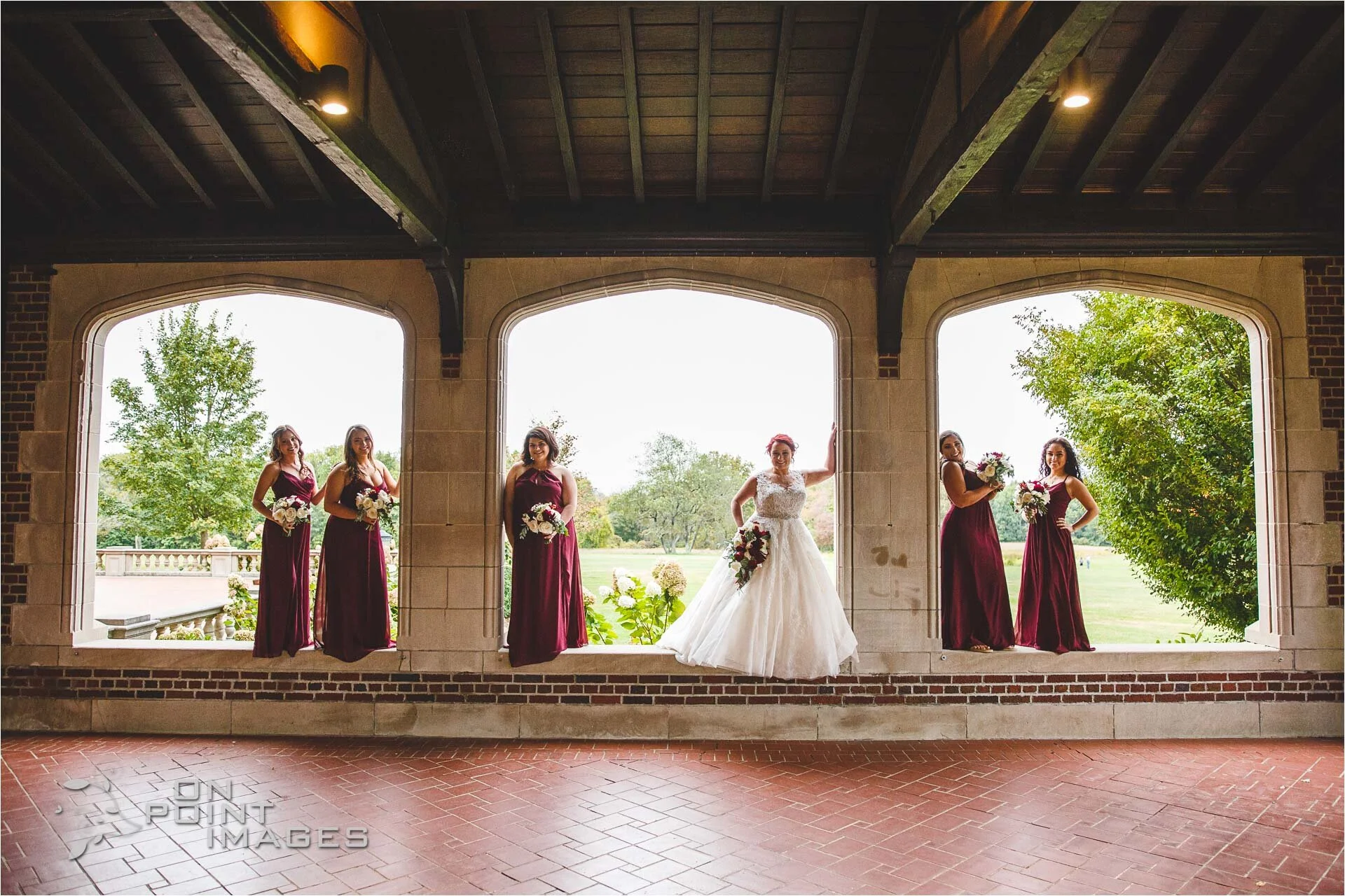 Waveny House Wedding Photographs New Caanan-17.jpg
