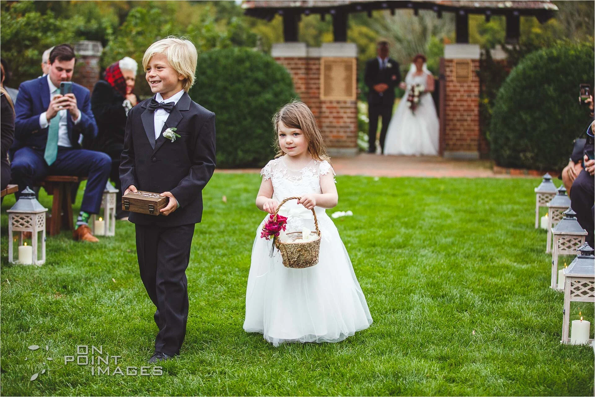 Waveny House Wedding Photographs New Caanan-19.jpg