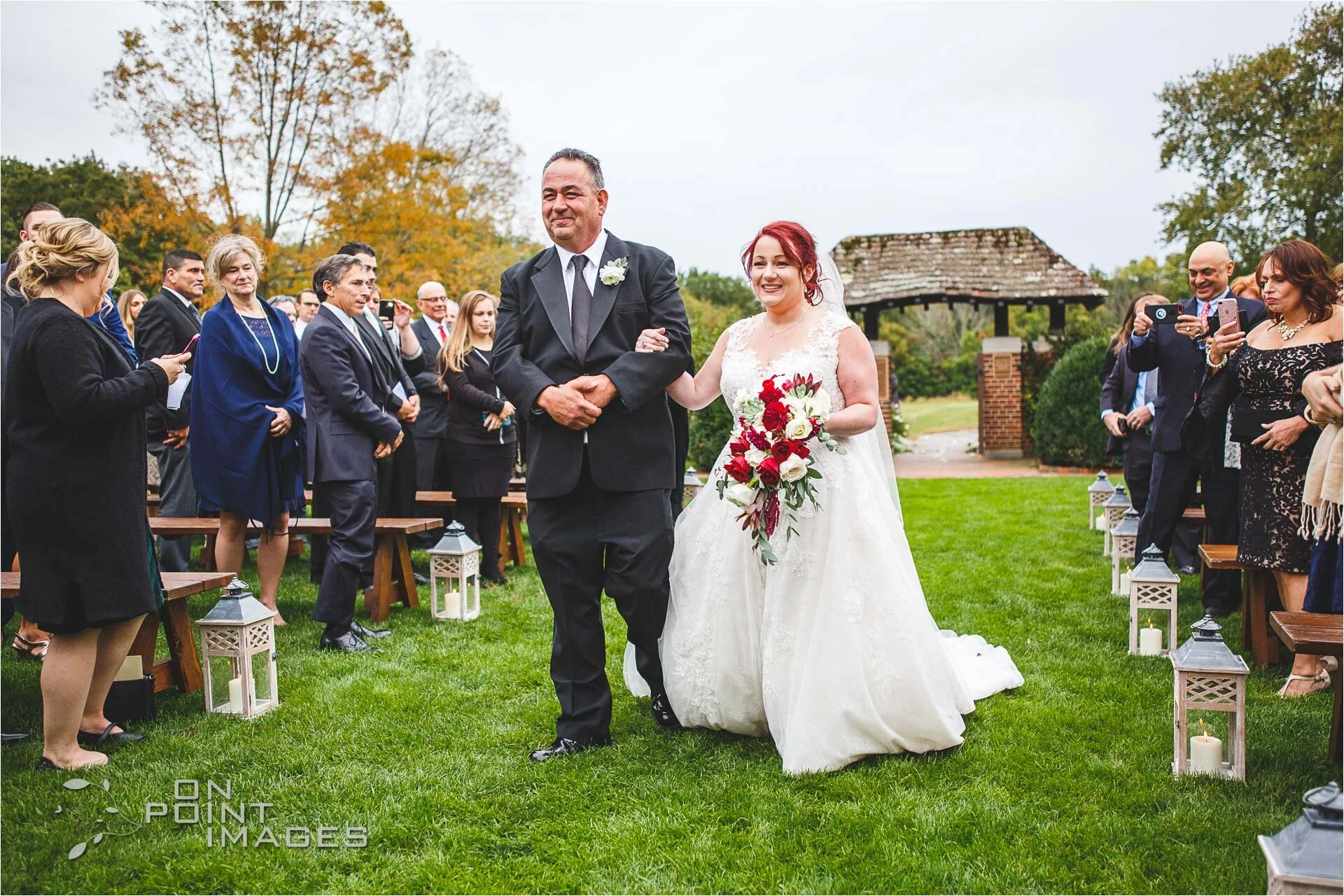 Waveny House Wedding Photographs New Caanan-20.jpg