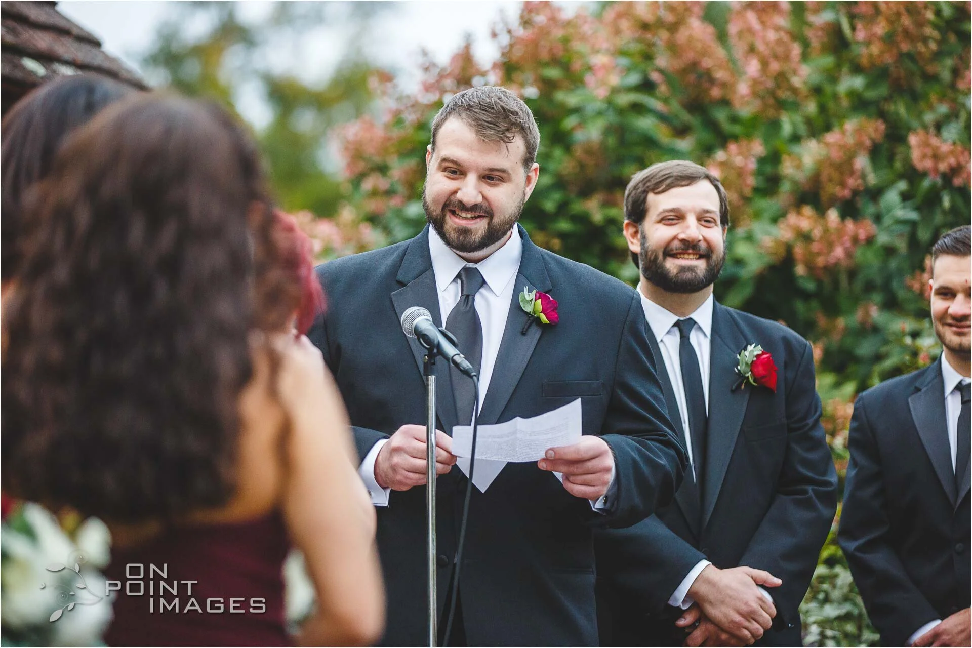 Waveny House Wedding Photographs New Caanan-24.jpg