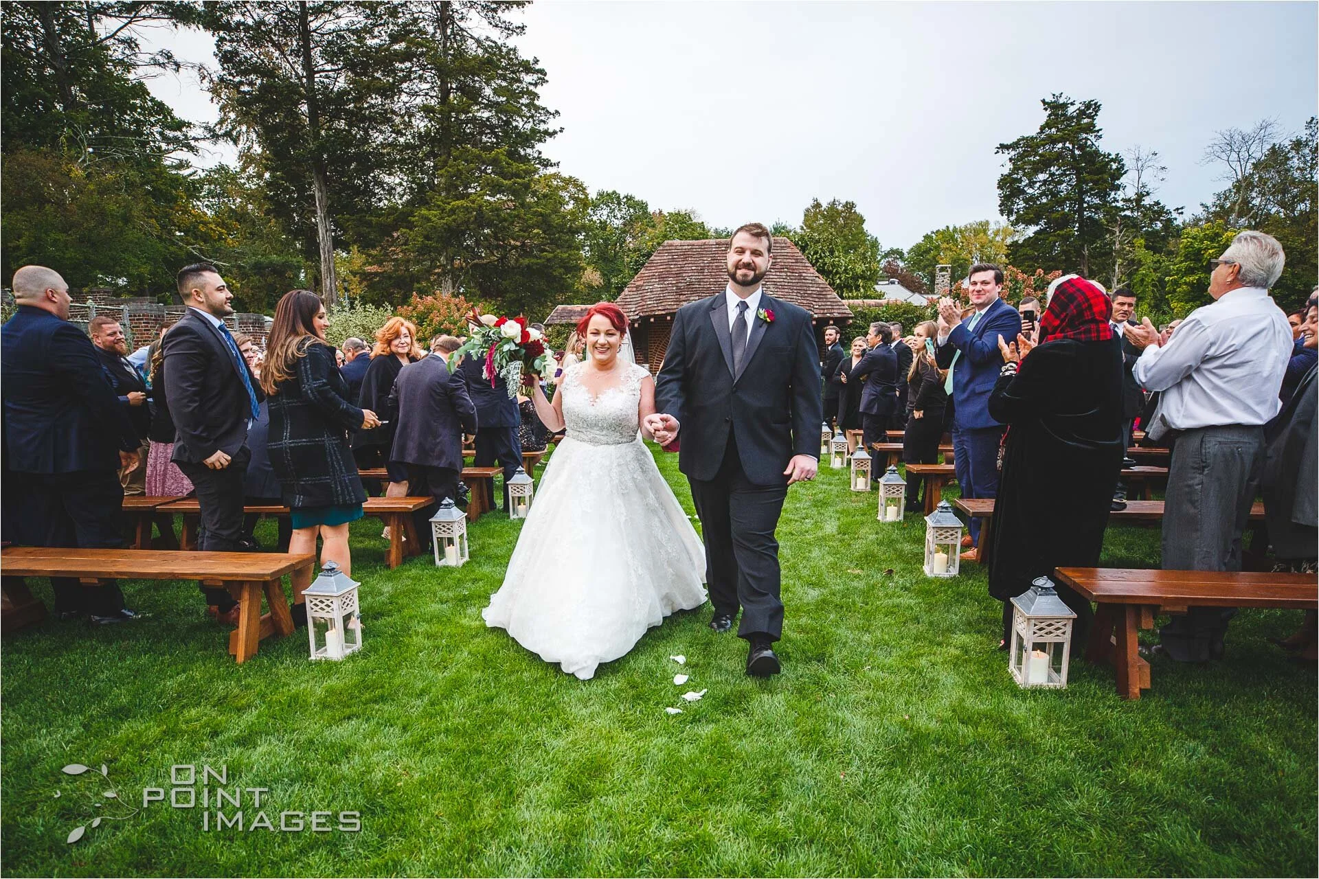 Waveny House Wedding Photographs New Caanan-26.jpg