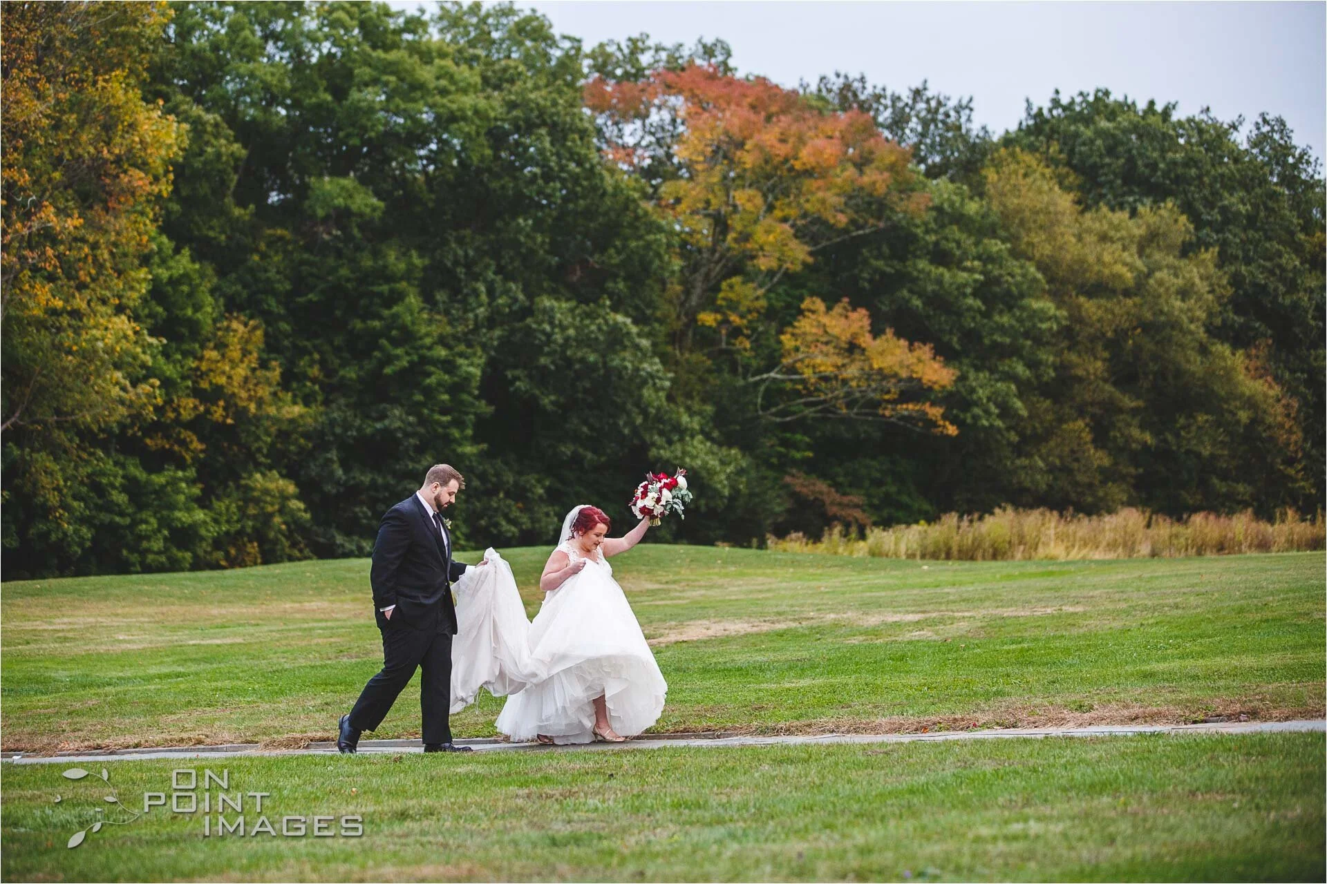 Waveny House Wedding Photographs New Caanan-27.jpg
