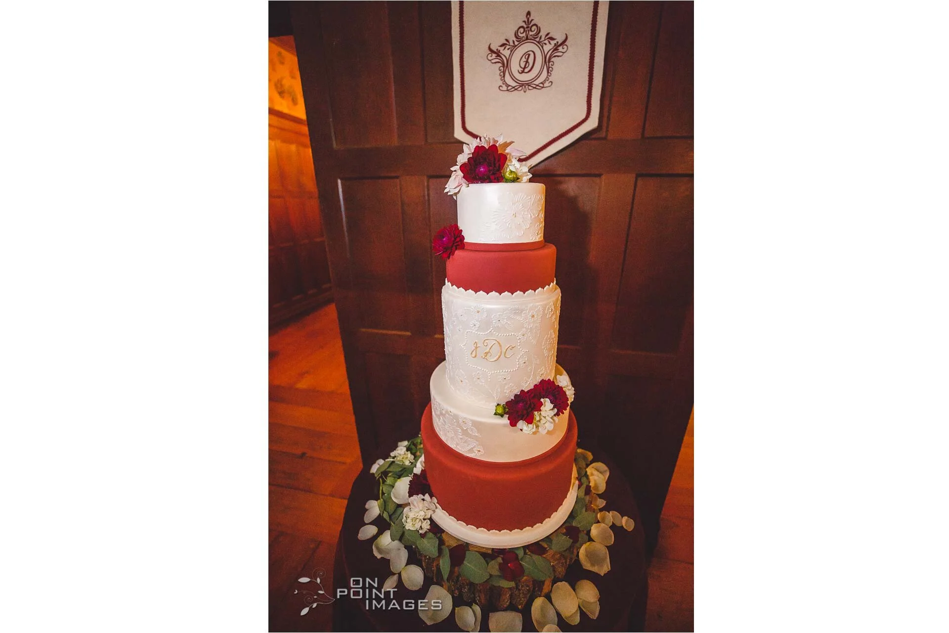 Waveny House Wedding Photographs New Caanan-28.jpg