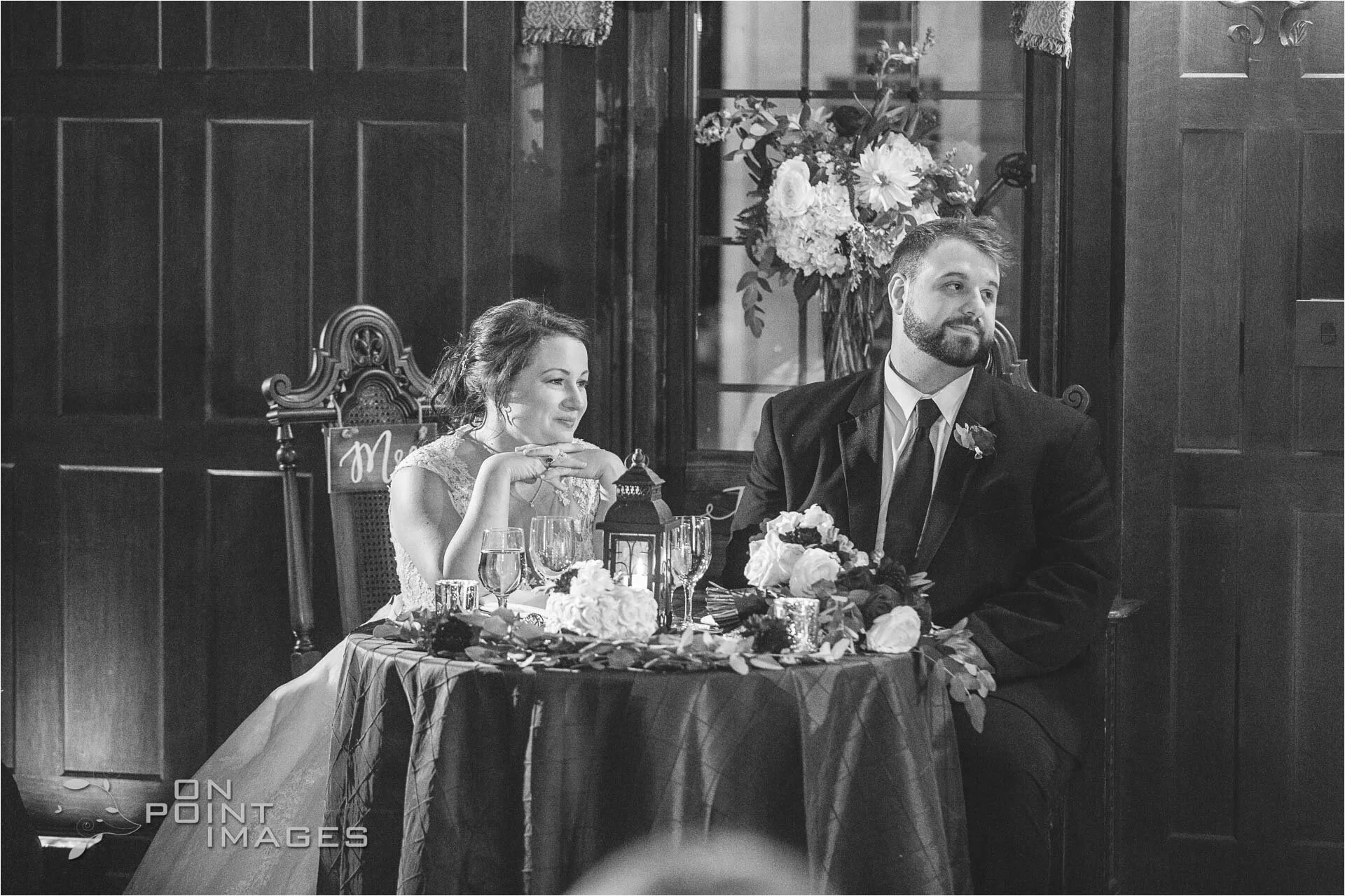 Waveny House Wedding Photographs New Caanan-33.jpg