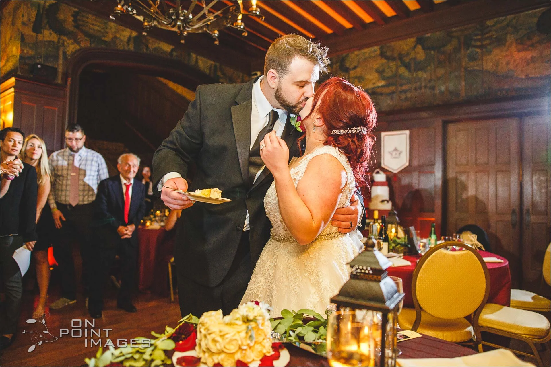Waveny House Wedding Photographs New Caanan-40.jpg