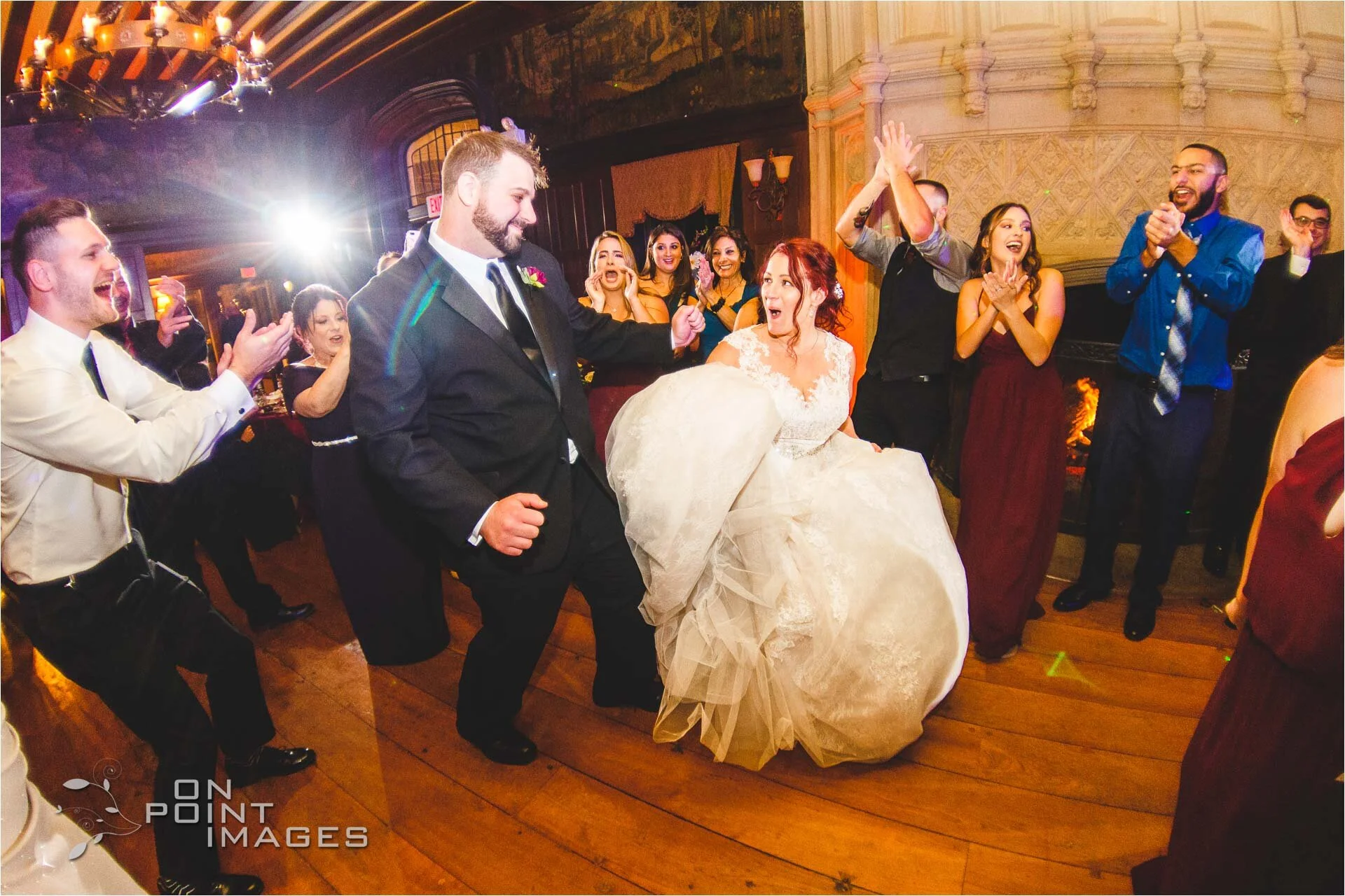 Waveny House Wedding Photographs New Caanan-45.jpg