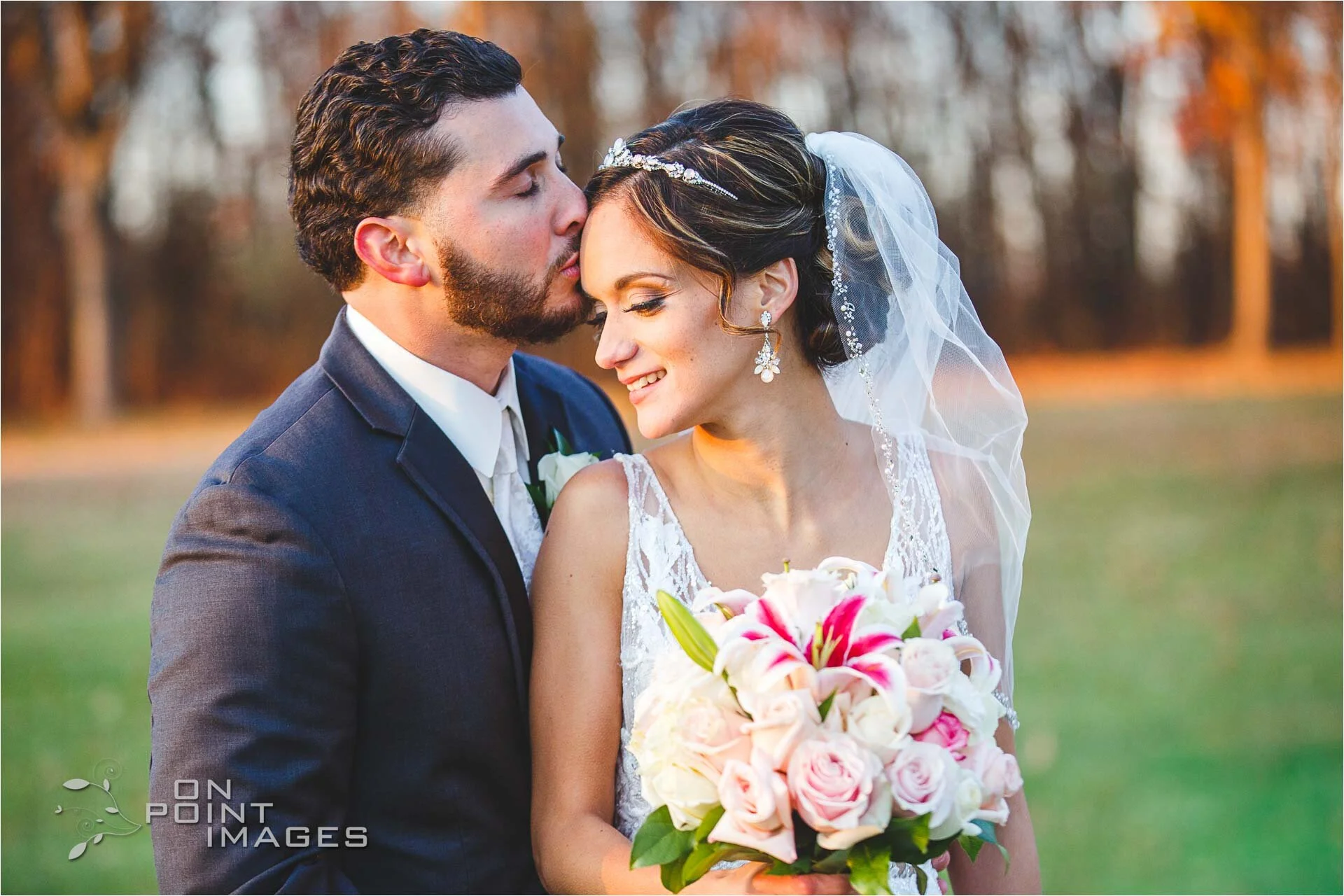 maneeleys-wedding-photographer-ct-01.jpg