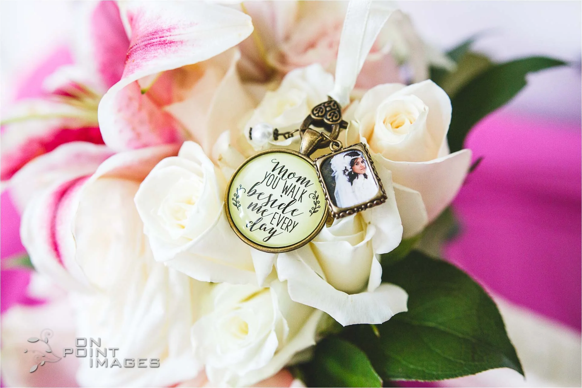 maneeleys-wedding-photographer-ct-03.jpg