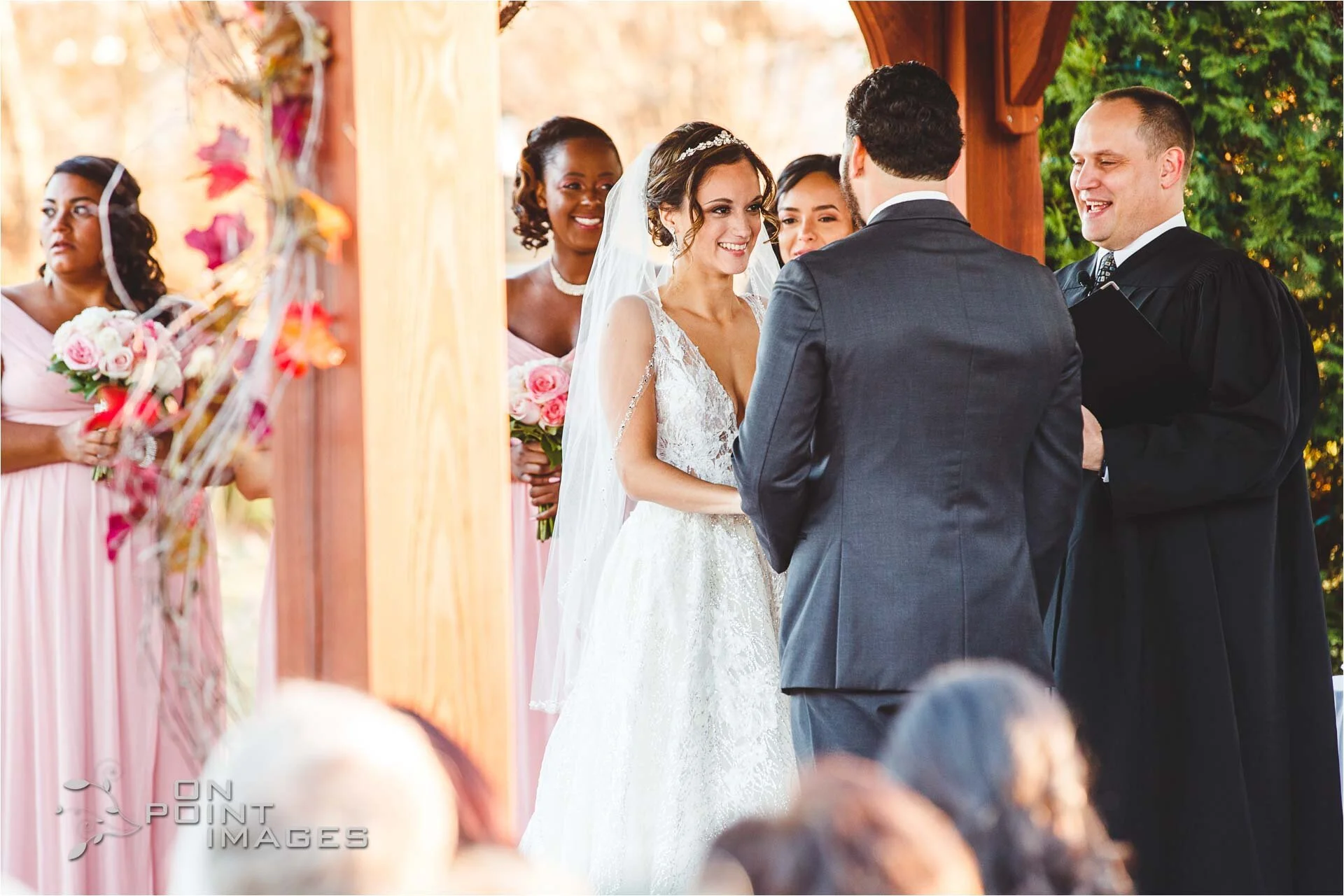 maneeleys-wedding-photographer-ct-19.jpg