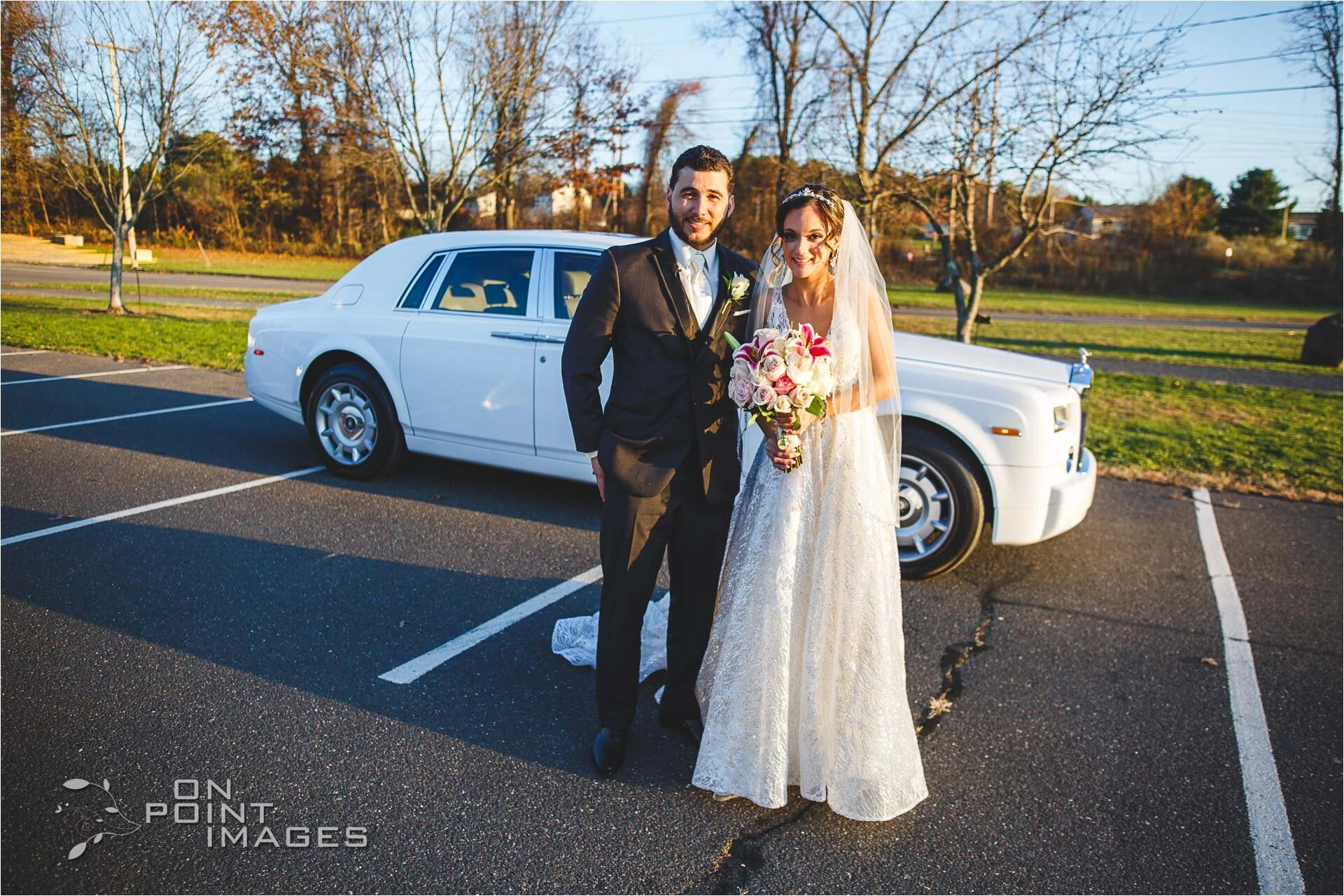 maneeleys-wedding-photographer-ct-21.jpg