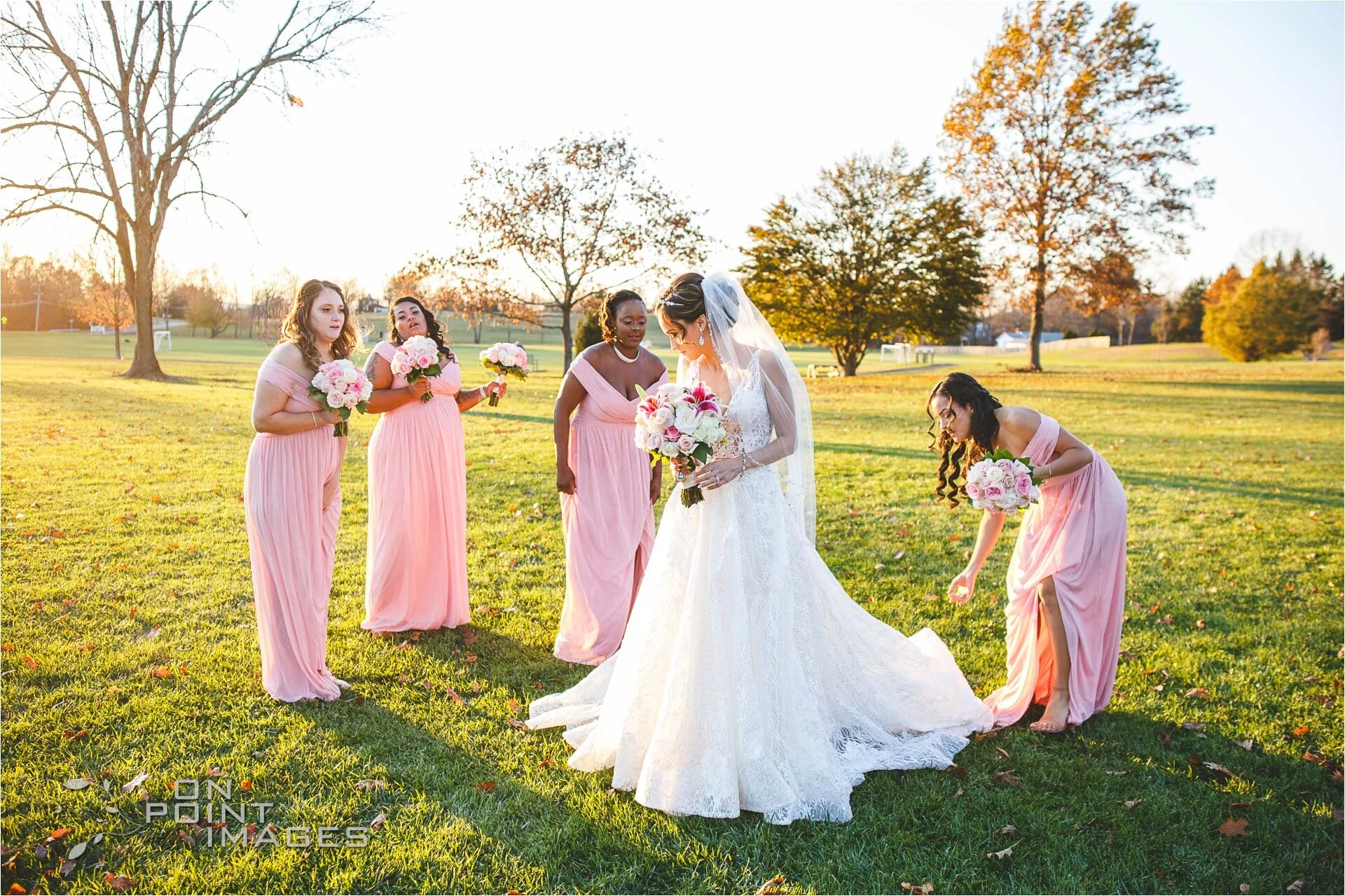 maneeleys-wedding-photographer-ct-23.jpg