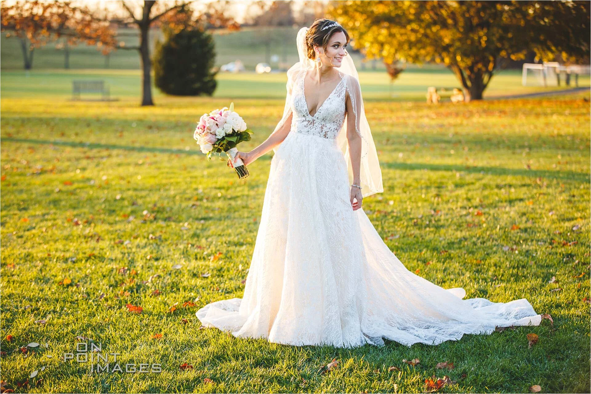 maneeleys-wedding-photographer-ct-25.jpg