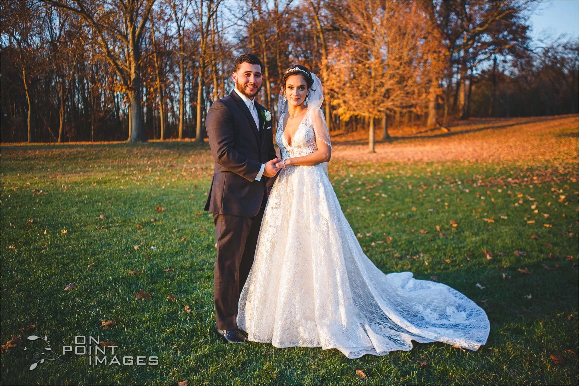 maneeleys-wedding-photographer-ct-26.jpg