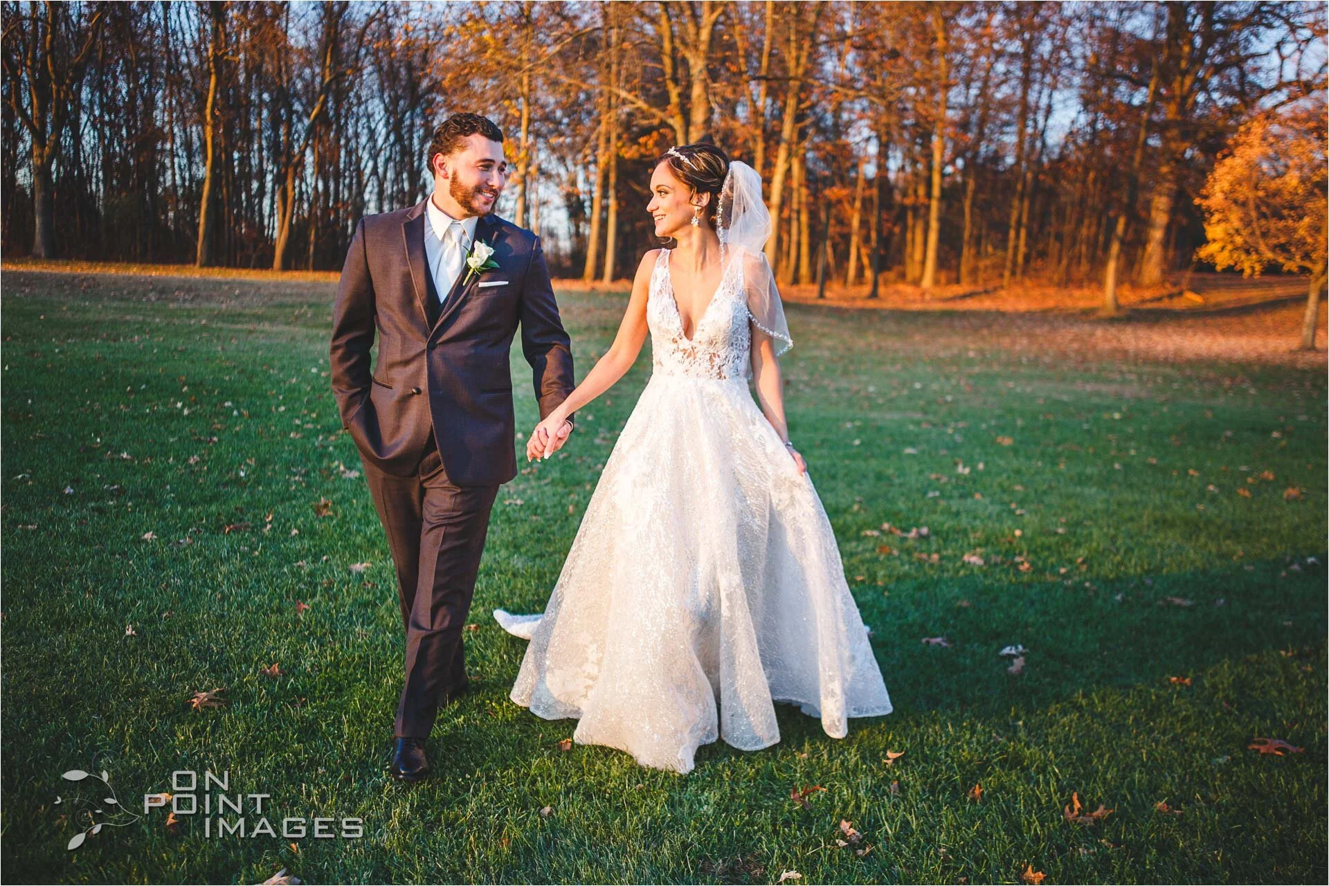 maneeleys-wedding-photographer-ct-29.jpg