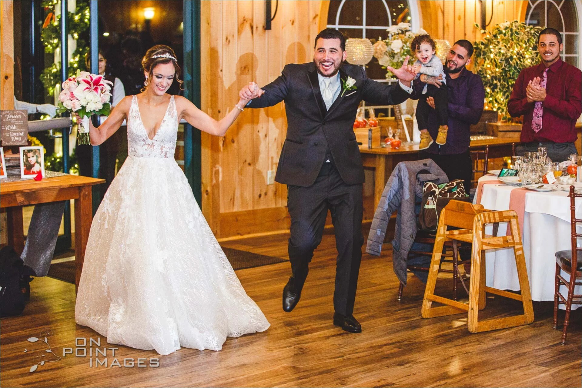 maneeleys-wedding-photographer-ct-34.jpg