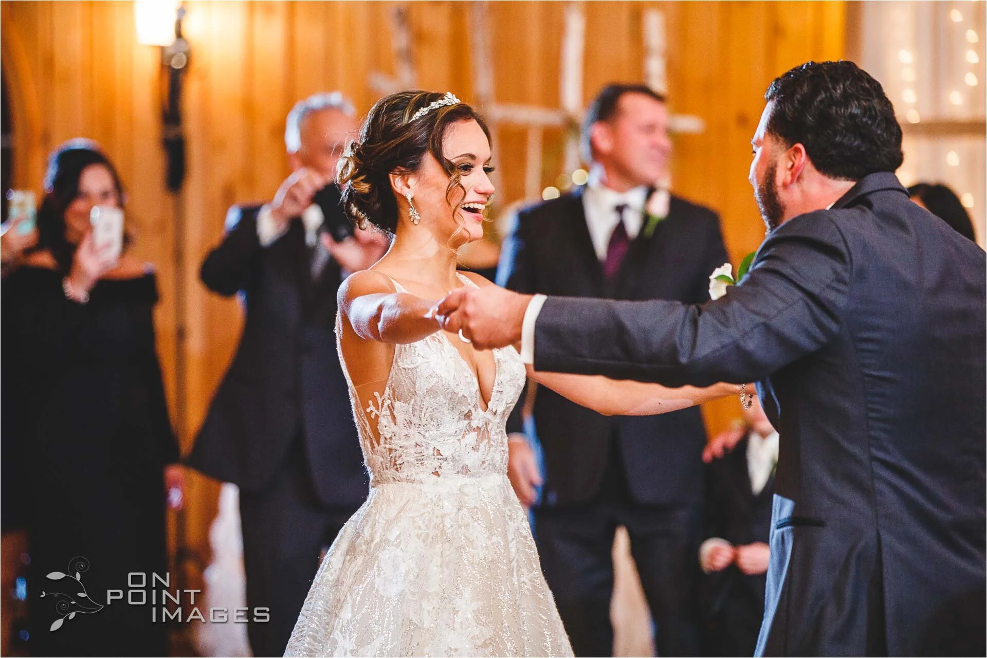 maneeleys-wedding-photographer-ct-35.jpg