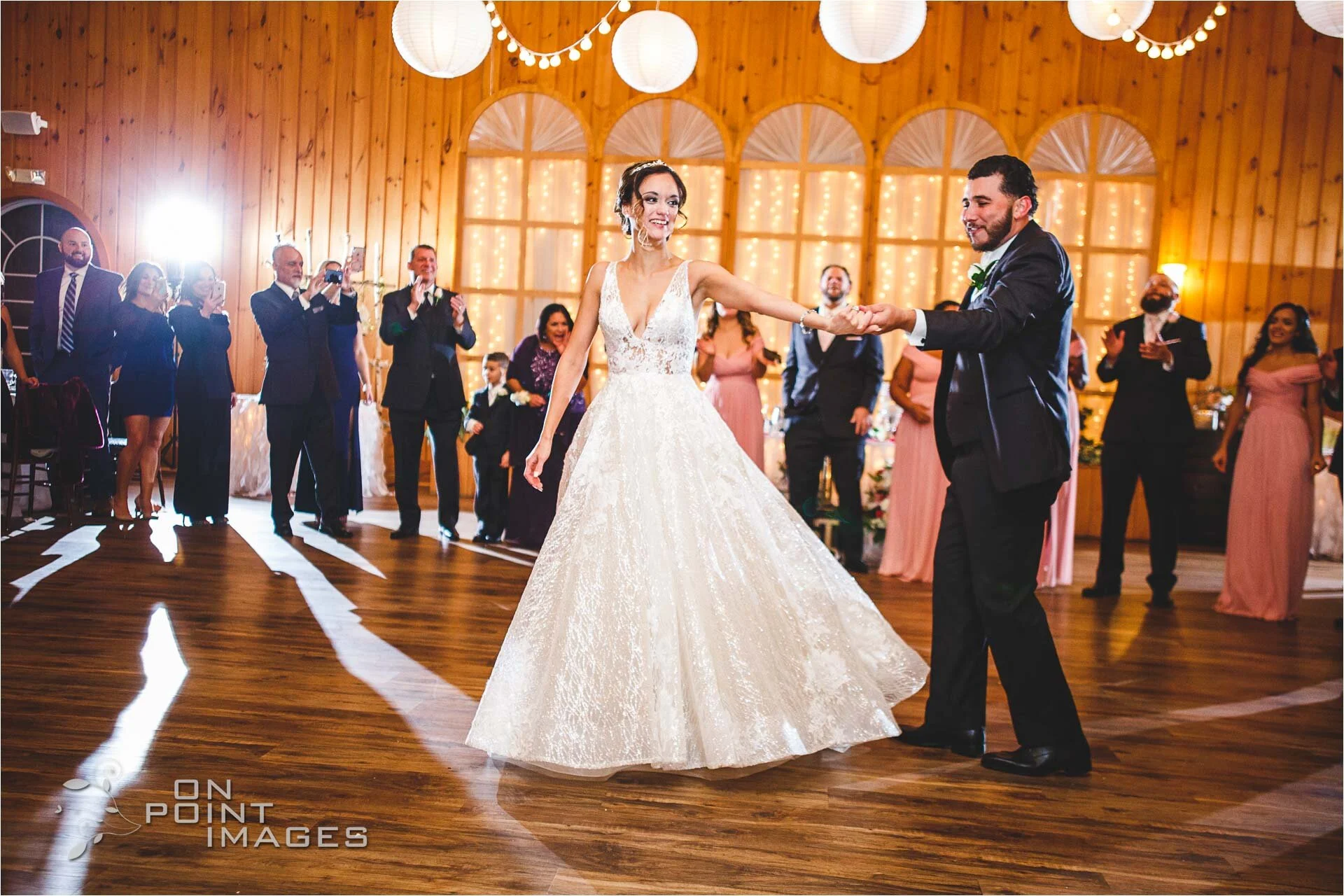 maneeleys-wedding-photographer-ct-36.jpg